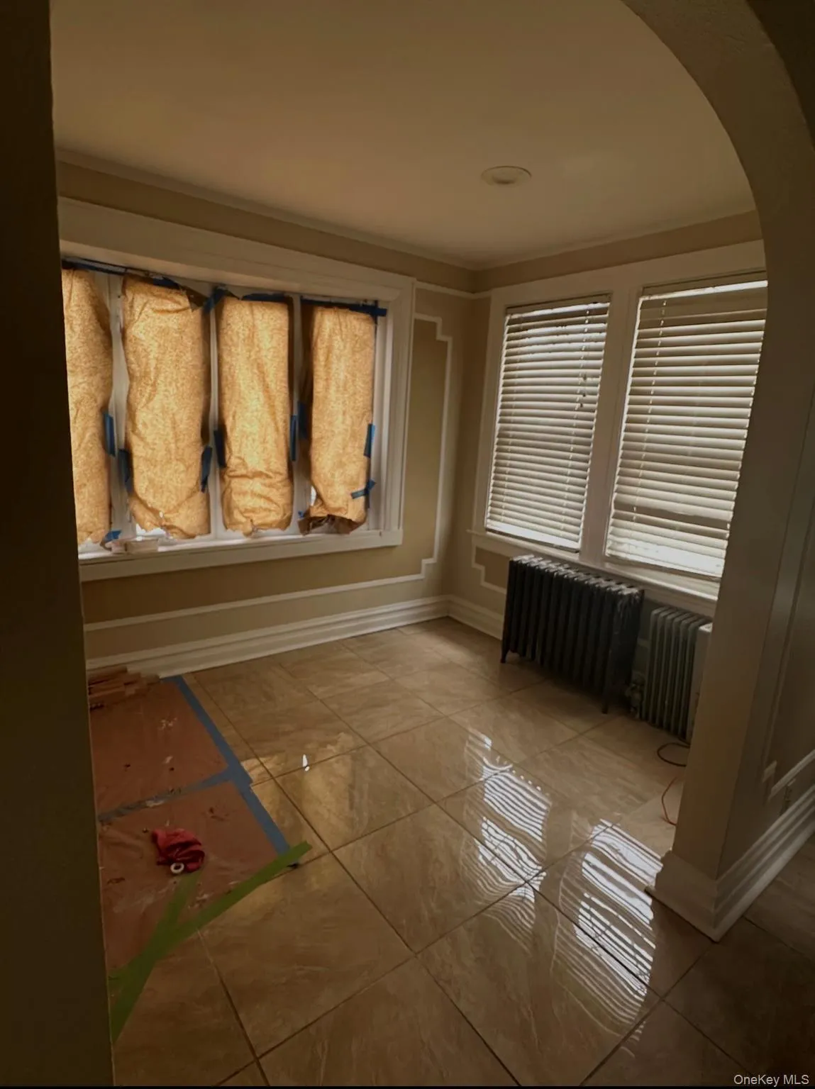 11326 202nd Street, New York, NY, 7 Bedrooms Bedrooms, 12 Rooms Rooms,3 BathroomsBathrooms,Residential,For Rent,202nd,0,1040607 11326 202nd Street, New York, NY, 7 Bedrooms Bedrooms, 12 Rooms Rooms,3 BathroomsBathrooms,Residential,For Rent,202nd,0,1040607