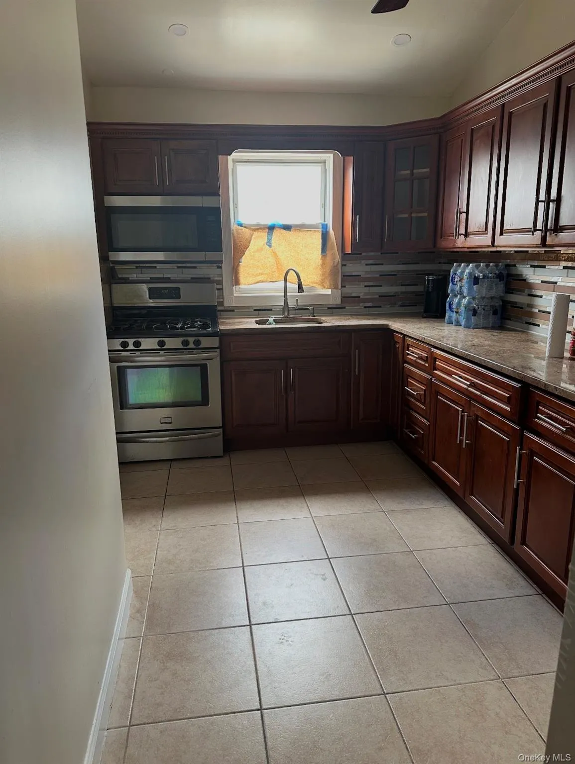 11326 202nd Street, New York, NY, 7 Bedrooms Bedrooms, 12 Rooms Rooms,3 BathroomsBathrooms,Residential,For Rent,202nd,0,1040607 11326 202nd Street, New York, NY, 7 Bedrooms Bedrooms, 12 Rooms Rooms,3 BathroomsBathrooms,Residential,For Rent,202nd,0,1040607