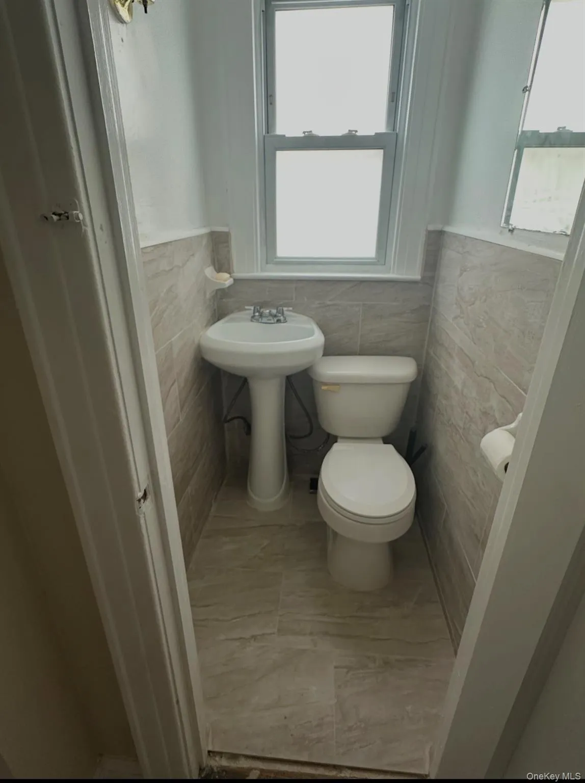 11326 202nd Street, New York, NY, 7 Bedrooms Bedrooms, 12 Rooms Rooms,3 BathroomsBathrooms,Residential,For Rent,202nd,0,1040607 11326 202nd Street, New York, NY, 7 Bedrooms Bedrooms, 12 Rooms Rooms,3 BathroomsBathrooms,Residential,For Rent,202nd,0,1040607