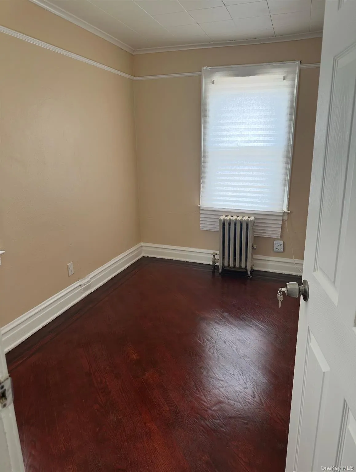 11326 202nd Street, New York, NY, 7 Bedrooms Bedrooms, 12 Rooms Rooms,3 BathroomsBathrooms,Residential,For Rent,202nd,0,1040607 11326 202nd Street, New York, NY, 7 Bedrooms Bedrooms, 12 Rooms Rooms,3 BathroomsBathrooms,Residential,For Rent,202nd,0,1040607