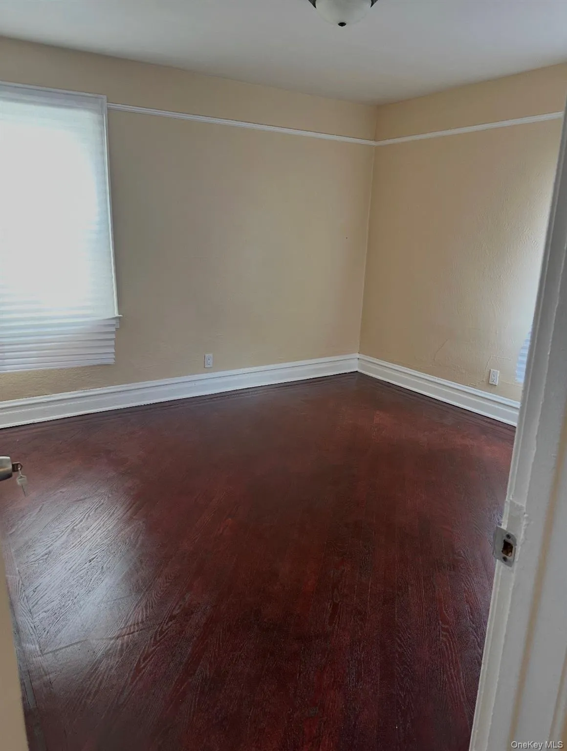 11326 202nd Street, New York, NY, 7 Bedrooms Bedrooms, 12 Rooms Rooms,3 BathroomsBathrooms,Residential,For Rent,202nd,0,1040607 11326 202nd Street, New York, NY, 7 Bedrooms Bedrooms, 12 Rooms Rooms,3 BathroomsBathrooms,Residential,For Rent,202nd,0,1040607