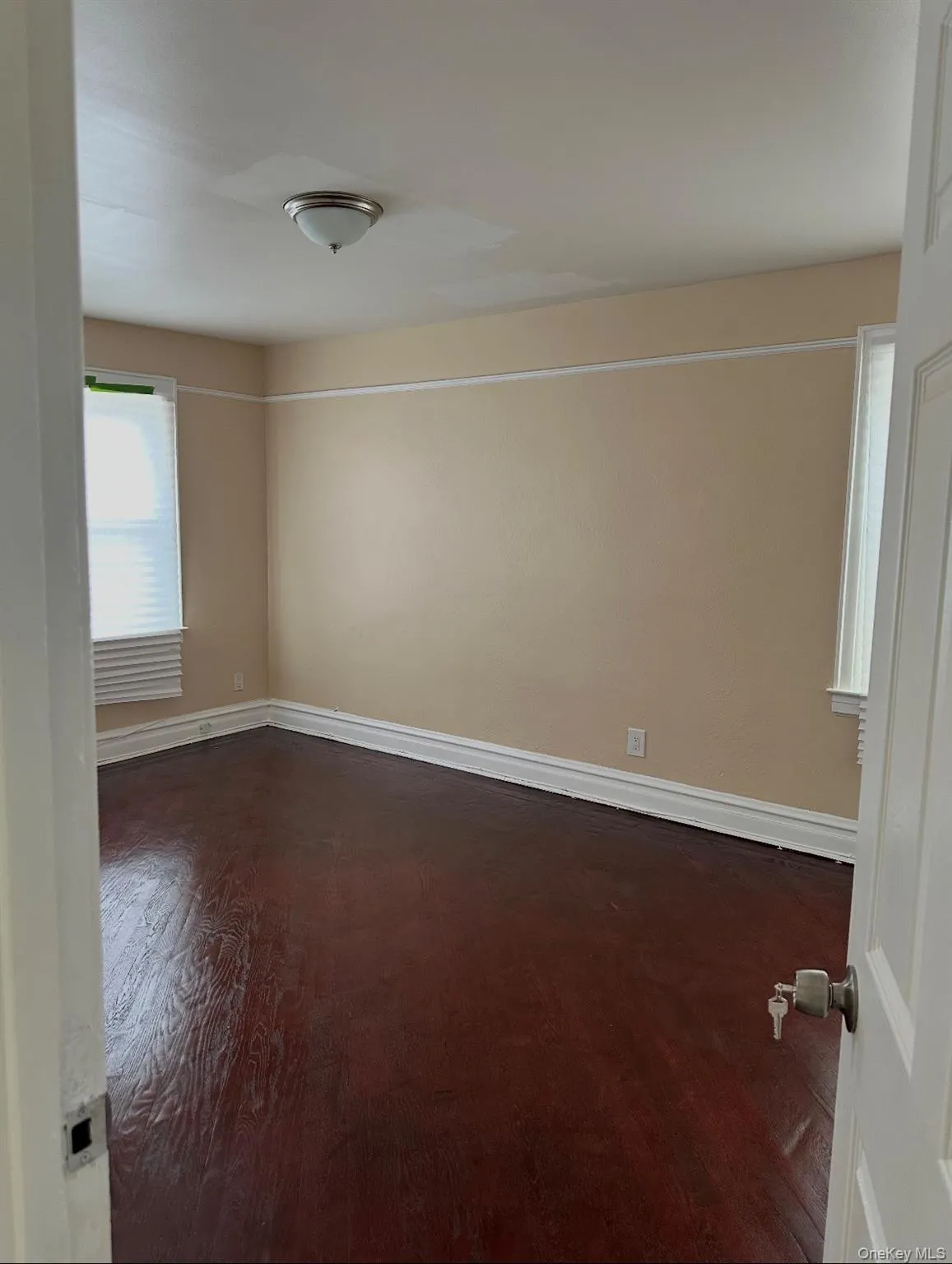 11326 202nd Street, New York, NY, 7 Bedrooms Bedrooms, 12 Rooms Rooms,3 BathroomsBathrooms,Residential,For Rent,202nd,0,1040607 11326 202nd Street, New York, NY, 7 Bedrooms Bedrooms, 12 Rooms Rooms,3 BathroomsBathrooms,Residential,For Rent,202nd,0,1040607
