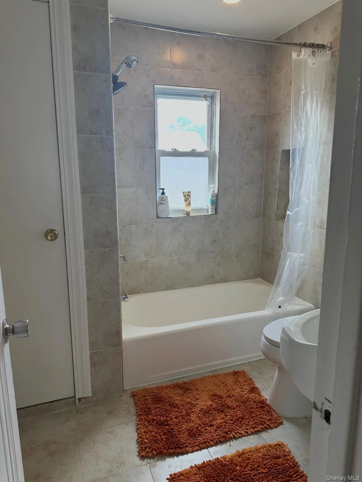 11326 202nd Street, New York, NY, 7 Bedrooms Bedrooms, 12 Rooms Rooms,3 BathroomsBathrooms,Residential,For Rent,202nd,0,1040607 11326 202nd Street, New York, NY, 7 Bedrooms Bedrooms, 12 Rooms Rooms,3 BathroomsBathrooms,Residential,For Rent,202nd,0,1040607