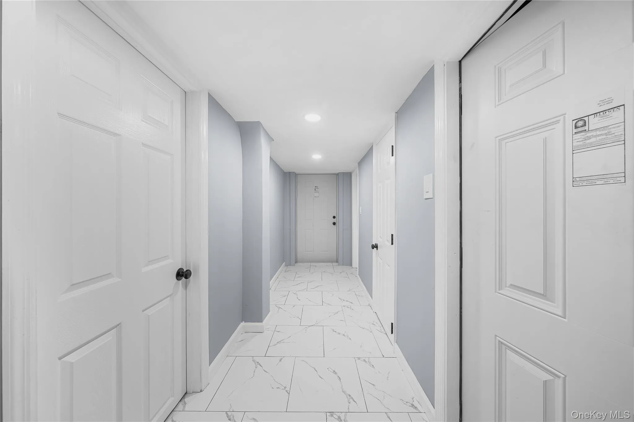 370 Locust Avenue, Hempstead, NY, 4 Bedrooms Bedrooms, 9 Rooms Rooms,2 BathroomsBathrooms,Residential,For Rent,Locust,0,1040608 370 Locust Avenue, Hempstead, NY, 4 Bedrooms Bedrooms, 9 Rooms Rooms,2 BathroomsBathrooms,Residential,For Rent,Locust,0,1040608