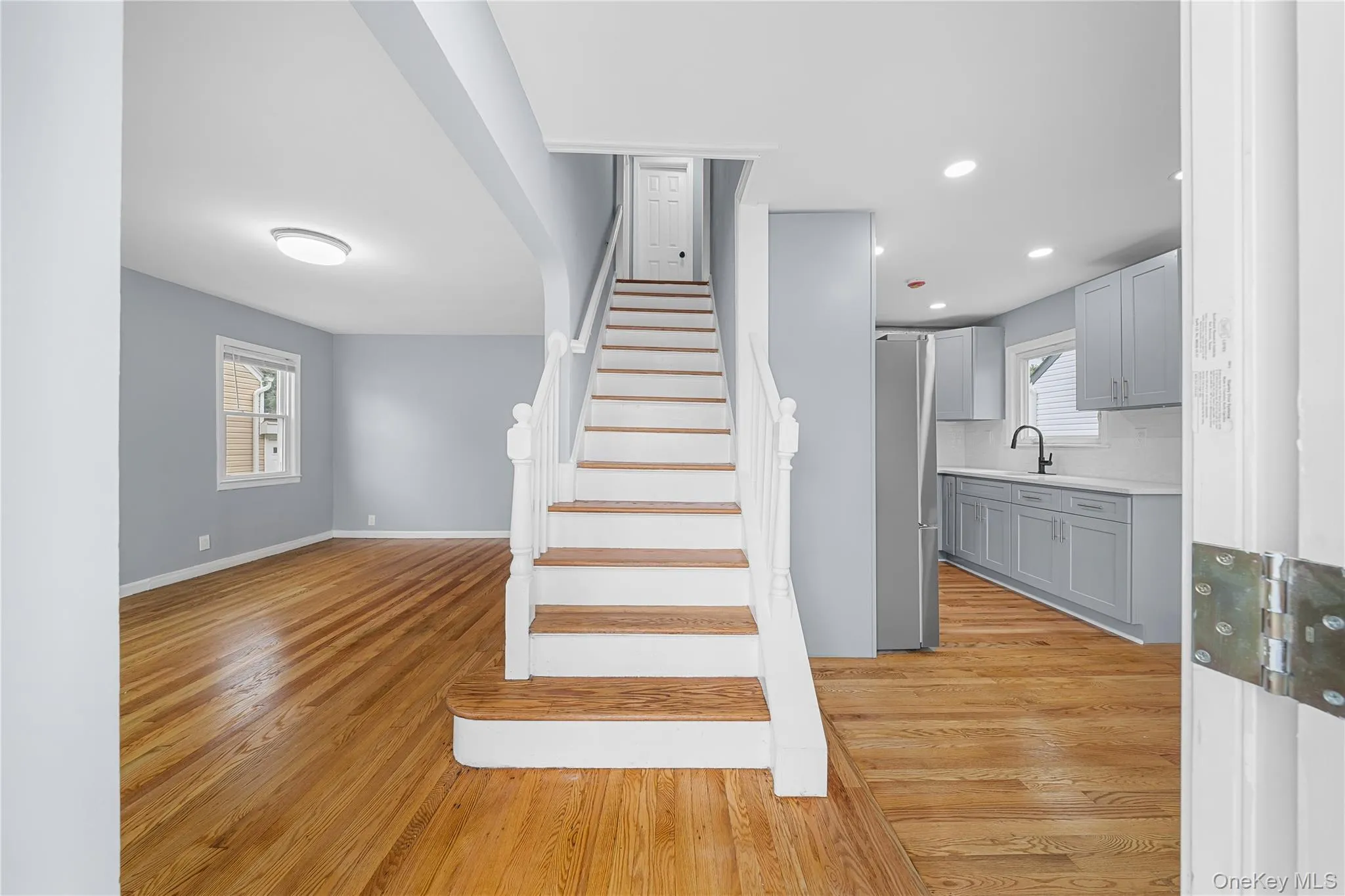 370 Locust Avenue, Hempstead, NY, 4 Bedrooms Bedrooms, 9 Rooms Rooms,2 BathroomsBathrooms,Residential,For Rent,Locust,0,1040608 370 Locust Avenue, Hempstead, NY, 4 Bedrooms Bedrooms, 9 Rooms Rooms,2 BathroomsBathrooms,Residential,For Rent,Locust,0,1040608