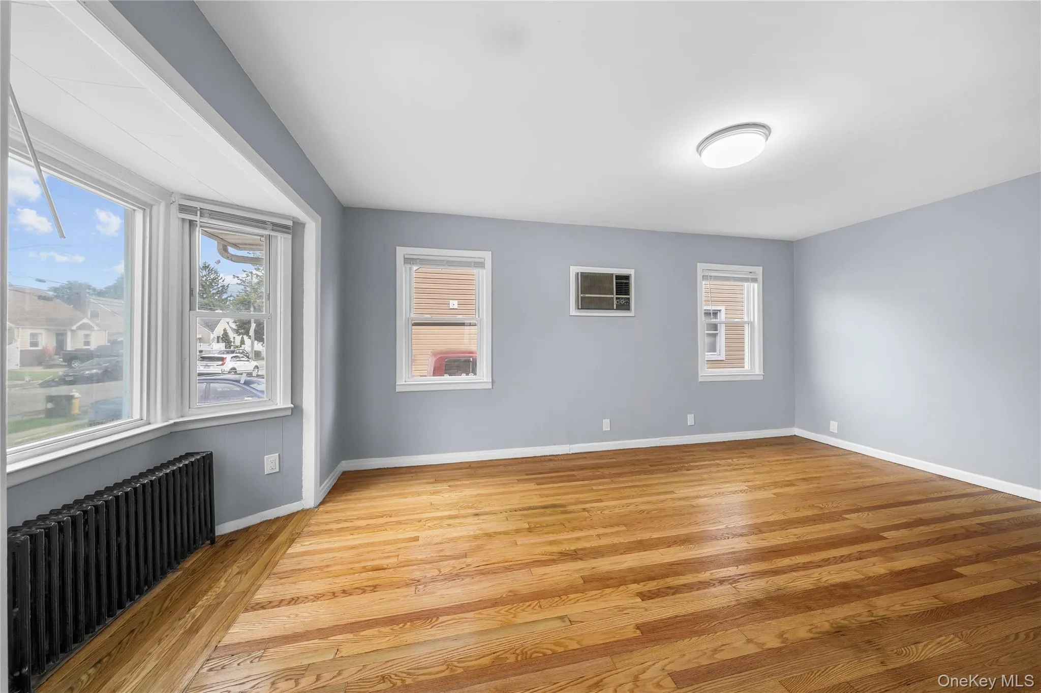 370 Locust Avenue, Hempstead, NY, 4 Bedrooms Bedrooms, 9 Rooms Rooms,2 BathroomsBathrooms,Residential,For Rent,Locust,0,1040608 370 Locust Avenue, Hempstead, NY, 4 Bedrooms Bedrooms, 9 Rooms Rooms,2 BathroomsBathrooms,Residential,For Rent,Locust,0,1040608