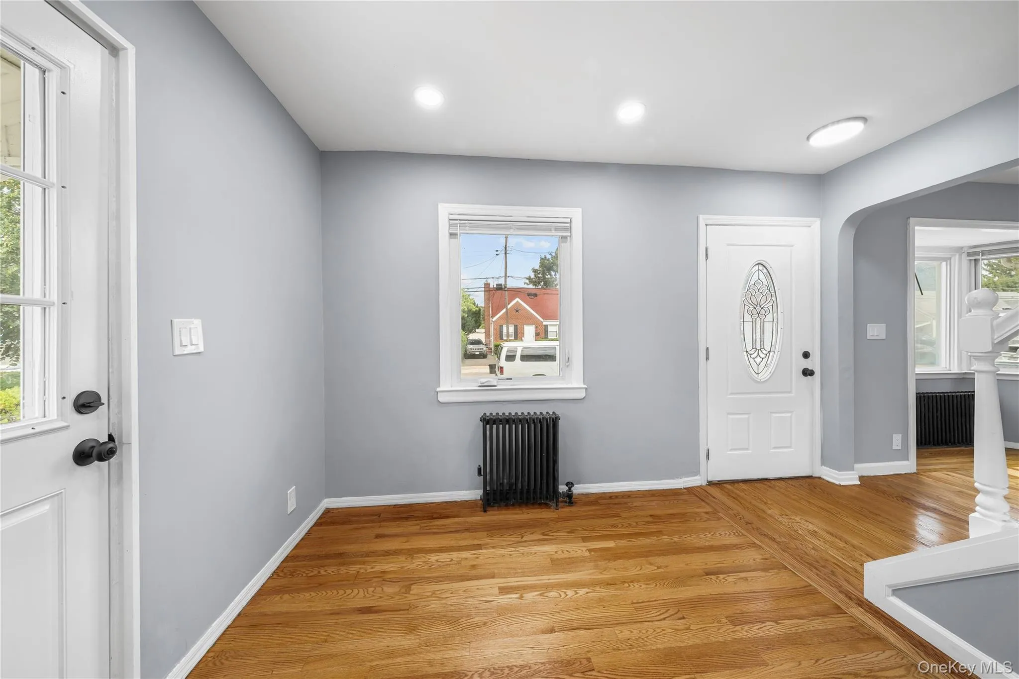 370 Locust Avenue, Hempstead, NY, 4 Bedrooms Bedrooms, 9 Rooms Rooms,2 BathroomsBathrooms,Residential,For Rent,Locust,0,1040608 370 Locust Avenue, Hempstead, NY, 4 Bedrooms Bedrooms, 9 Rooms Rooms,2 BathroomsBathrooms,Residential,For Rent,Locust,0,1040608