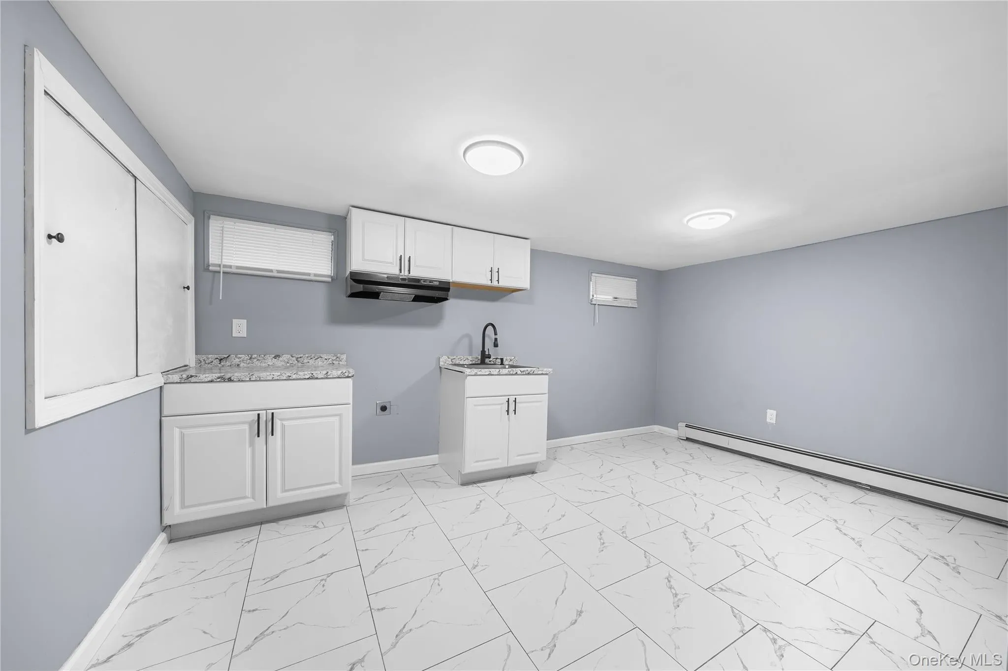 370 Locust Avenue, Hempstead, NY, 4 Bedrooms Bedrooms, 9 Rooms Rooms,2 BathroomsBathrooms,Residential,For Rent,Locust,0,1040608 370 Locust Avenue, Hempstead, NY, 4 Bedrooms Bedrooms, 9 Rooms Rooms,2 BathroomsBathrooms,Residential,For Rent,Locust,0,1040608