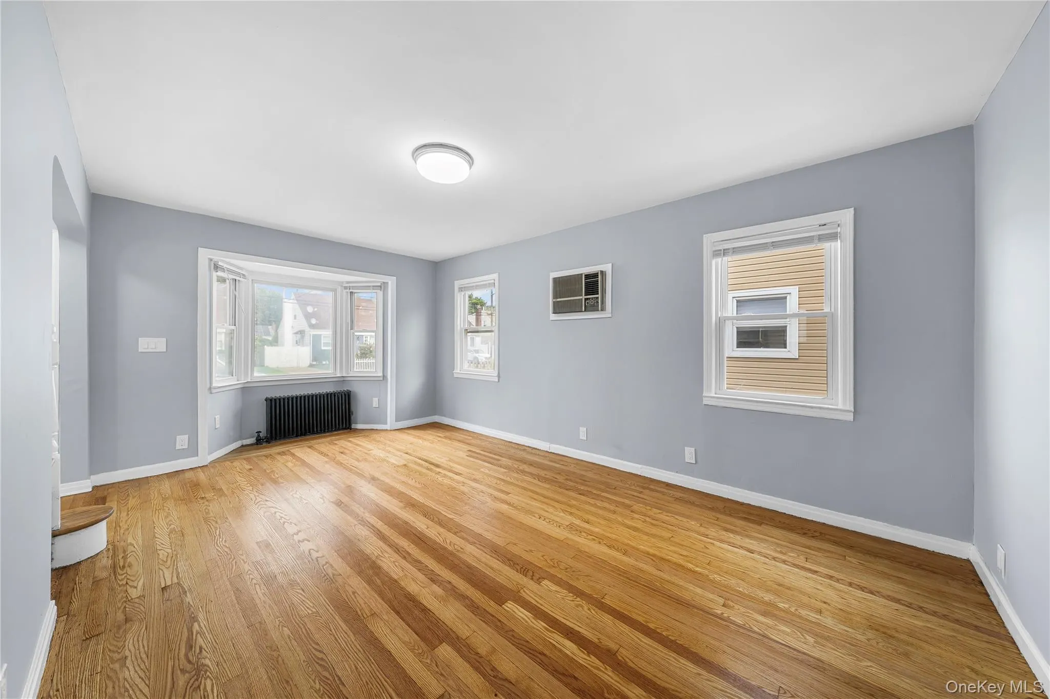 370 Locust Avenue, Hempstead, NY, 4 Bedrooms Bedrooms, 9 Rooms Rooms,2 BathroomsBathrooms,Residential,For Rent,Locust,0,1040608 370 Locust Avenue, Hempstead, NY, 4 Bedrooms Bedrooms, 9 Rooms Rooms,2 BathroomsBathrooms,Residential,For Rent,Locust,0,1040608