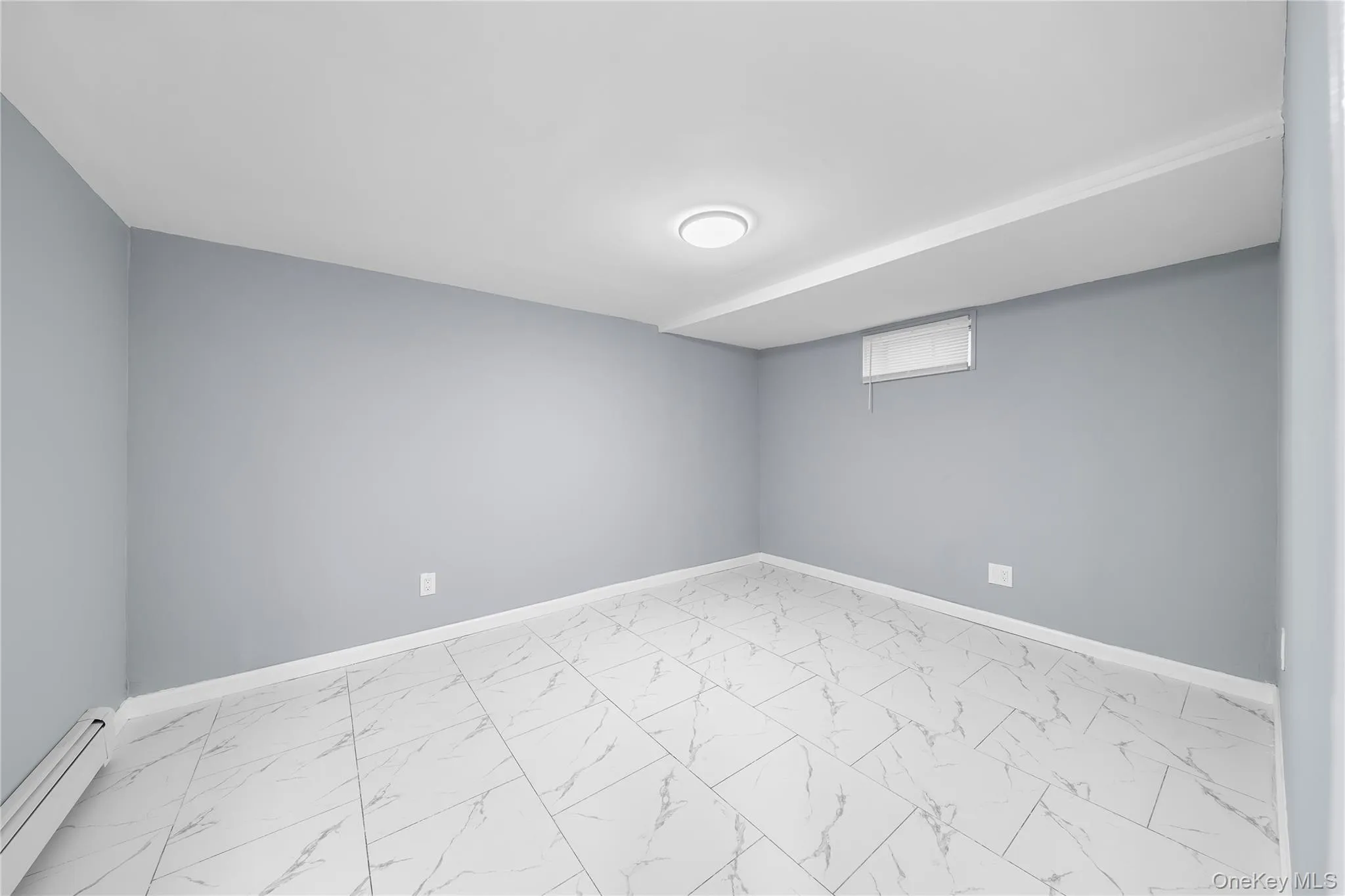 370 Locust Avenue, Hempstead, NY, 4 Bedrooms Bedrooms, 9 Rooms Rooms,2 BathroomsBathrooms,Residential,For Rent,Locust,0,1040608 370 Locust Avenue, Hempstead, NY, 4 Bedrooms Bedrooms, 9 Rooms Rooms,2 BathroomsBathrooms,Residential,For Rent,Locust,0,1040608