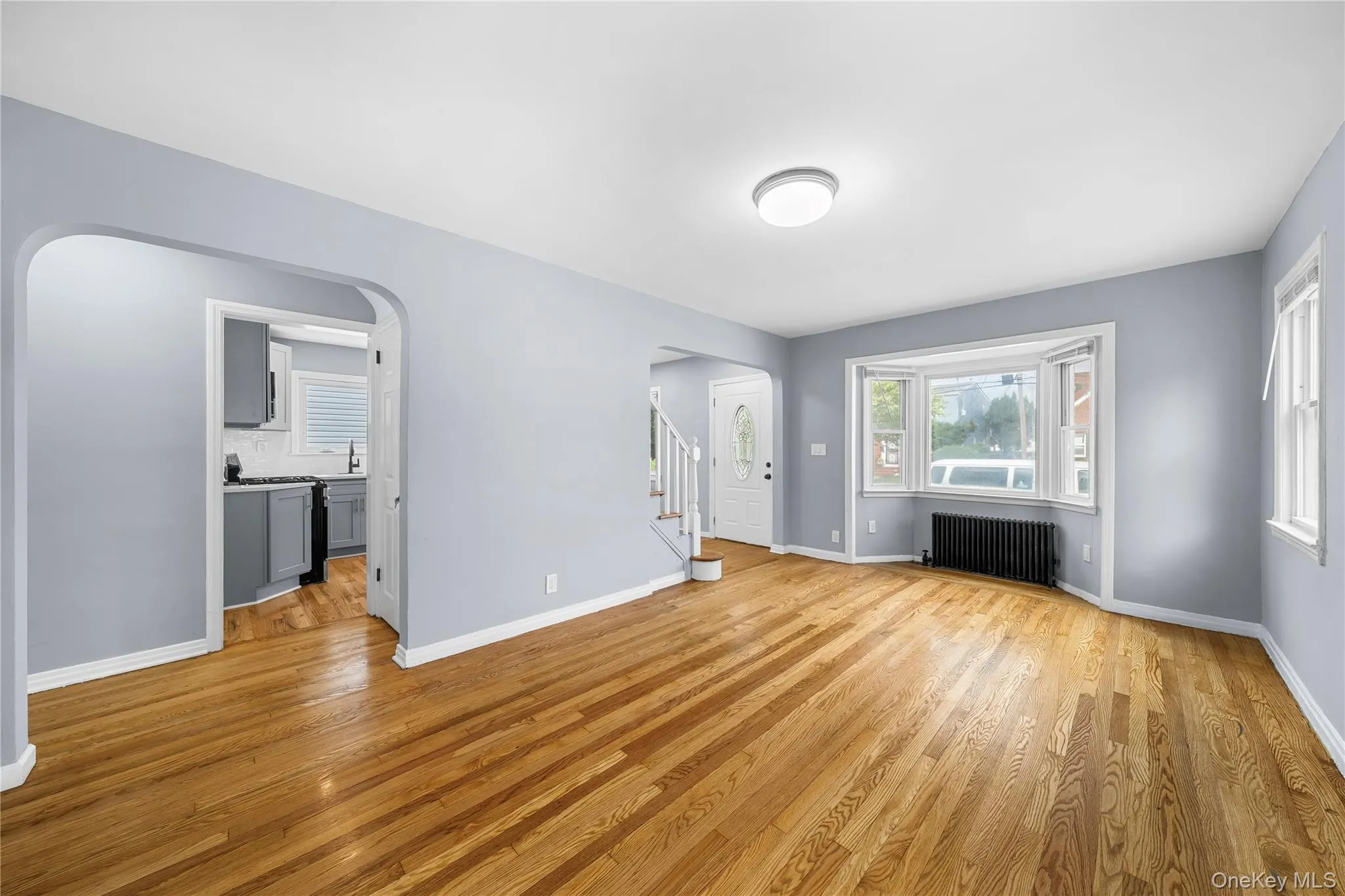 370 Locust Avenue, Hempstead, NY, 4 Bedrooms Bedrooms, 9 Rooms Rooms,2 BathroomsBathrooms,Residential,For Rent,Locust,0,1040608 370 Locust Avenue, Hempstead, NY, 4 Bedrooms Bedrooms, 9 Rooms Rooms,2 BathroomsBathrooms,Residential,For Rent,Locust,0,1040608