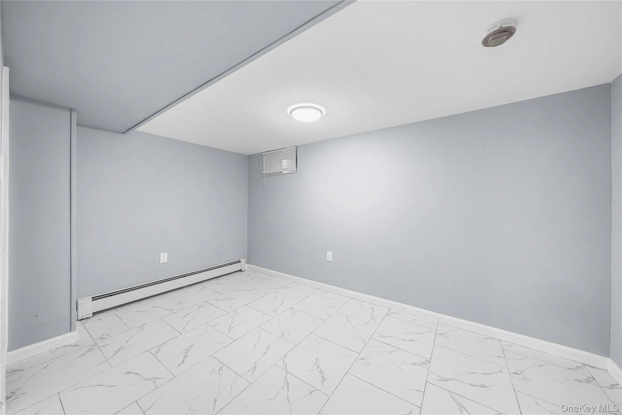 370 Locust Avenue, Hempstead, NY, 4 Bedrooms Bedrooms, 9 Rooms Rooms,2 BathroomsBathrooms,Residential,For Rent,Locust,0,1040608 370 Locust Avenue, Hempstead, NY, 4 Bedrooms Bedrooms, 9 Rooms Rooms,2 BathroomsBathrooms,Residential,For Rent,Locust,0,1040608