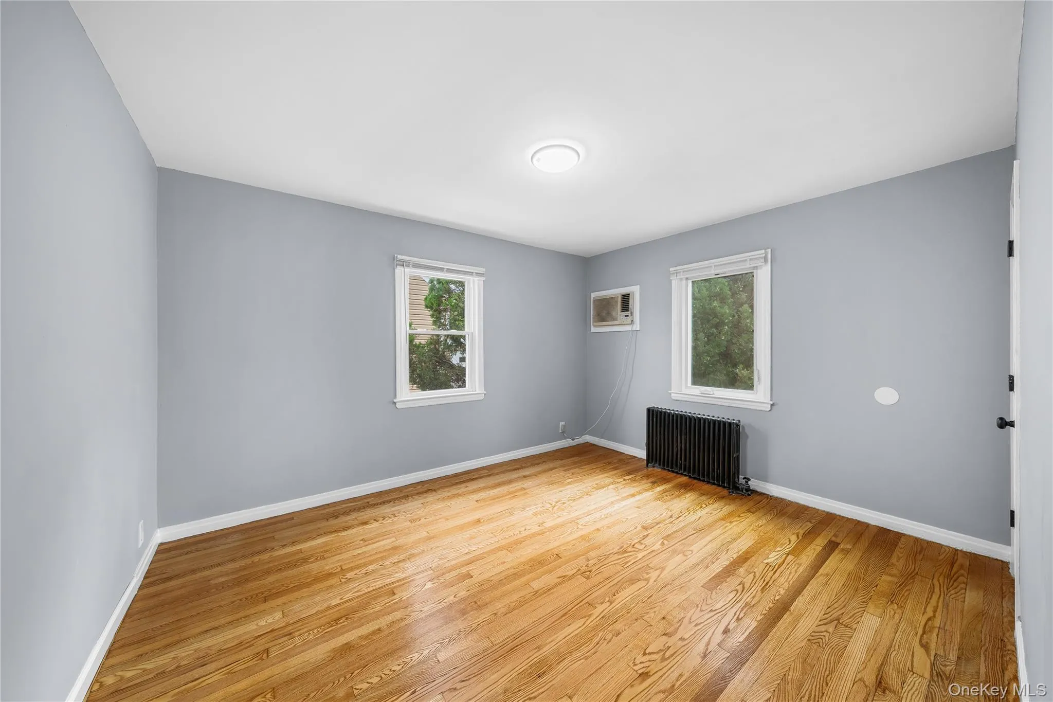 370 Locust Avenue, Hempstead, NY, 4 Bedrooms Bedrooms, 9 Rooms Rooms,2 BathroomsBathrooms,Residential,For Rent,Locust,0,1040608 370 Locust Avenue, Hempstead, NY, 4 Bedrooms Bedrooms, 9 Rooms Rooms,2 BathroomsBathrooms,Residential,For Rent,Locust,0,1040608