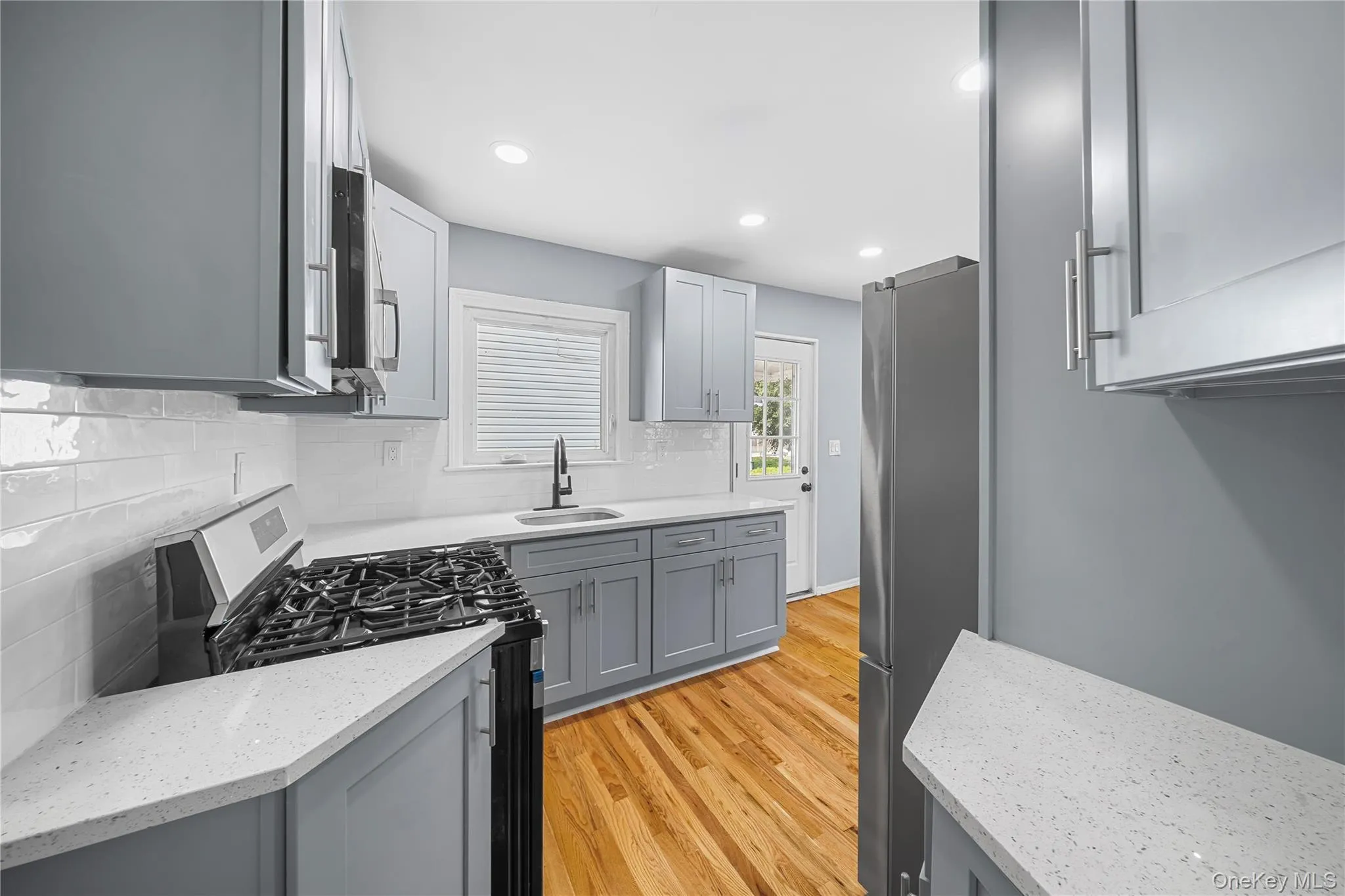 370 Locust Avenue, Hempstead, NY, 4 Bedrooms Bedrooms, 9 Rooms Rooms,2 BathroomsBathrooms,Residential,For Rent,Locust,0,1040608 370 Locust Avenue, Hempstead, NY, 4 Bedrooms Bedrooms, 9 Rooms Rooms,2 BathroomsBathrooms,Residential,For Rent,Locust,0,1040608