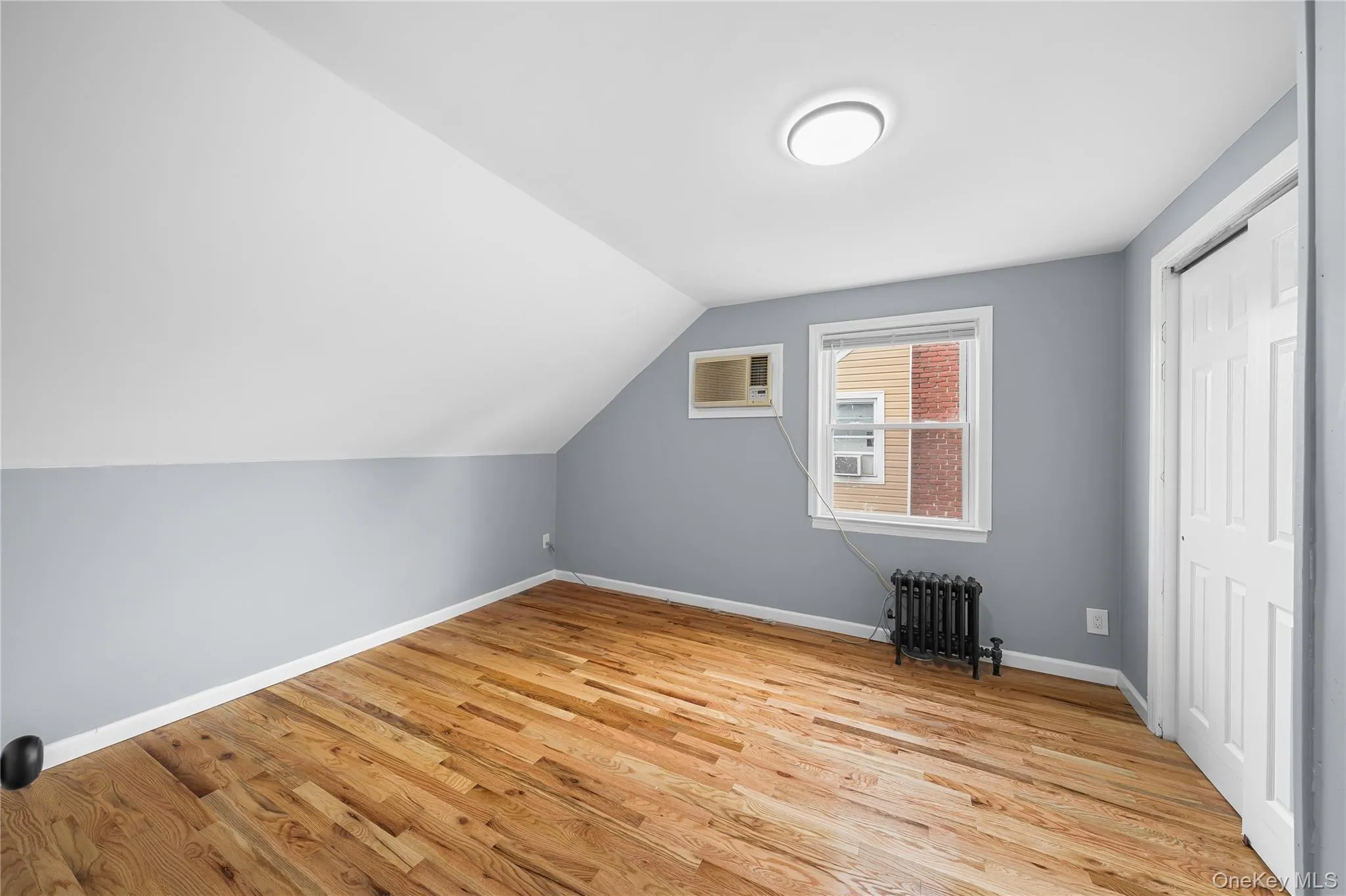 370 Locust Avenue, Hempstead, NY, 4 Bedrooms Bedrooms, 9 Rooms Rooms,2 BathroomsBathrooms,Residential,For Rent,Locust,0,1040608 370 Locust Avenue, Hempstead, NY, 4 Bedrooms Bedrooms, 9 Rooms Rooms,2 BathroomsBathrooms,Residential,For Rent,Locust,0,1040608