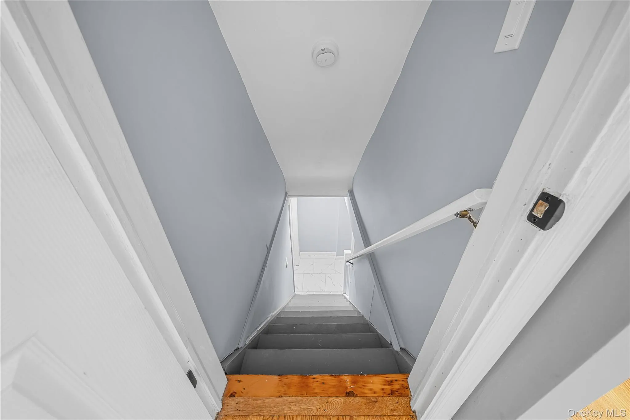 370 Locust Avenue, Hempstead, NY, 4 Bedrooms Bedrooms, 9 Rooms Rooms,2 BathroomsBathrooms,Residential,For Rent,Locust,0,1040608 370 Locust Avenue, Hempstead, NY, 4 Bedrooms Bedrooms, 9 Rooms Rooms,2 BathroomsBathrooms,Residential,For Rent,Locust,0,1040608