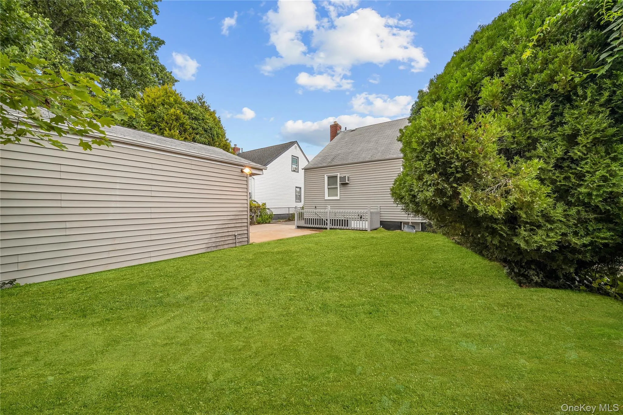 370 Locust Avenue, Hempstead, NY, 4 Bedrooms Bedrooms, 9 Rooms Rooms,2 BathroomsBathrooms,Residential,For Rent,Locust,0,1040608 370 Locust Avenue, Hempstead, NY, 4 Bedrooms Bedrooms, 9 Rooms Rooms,2 BathroomsBathrooms,Residential,For Rent,Locust,0,1040608