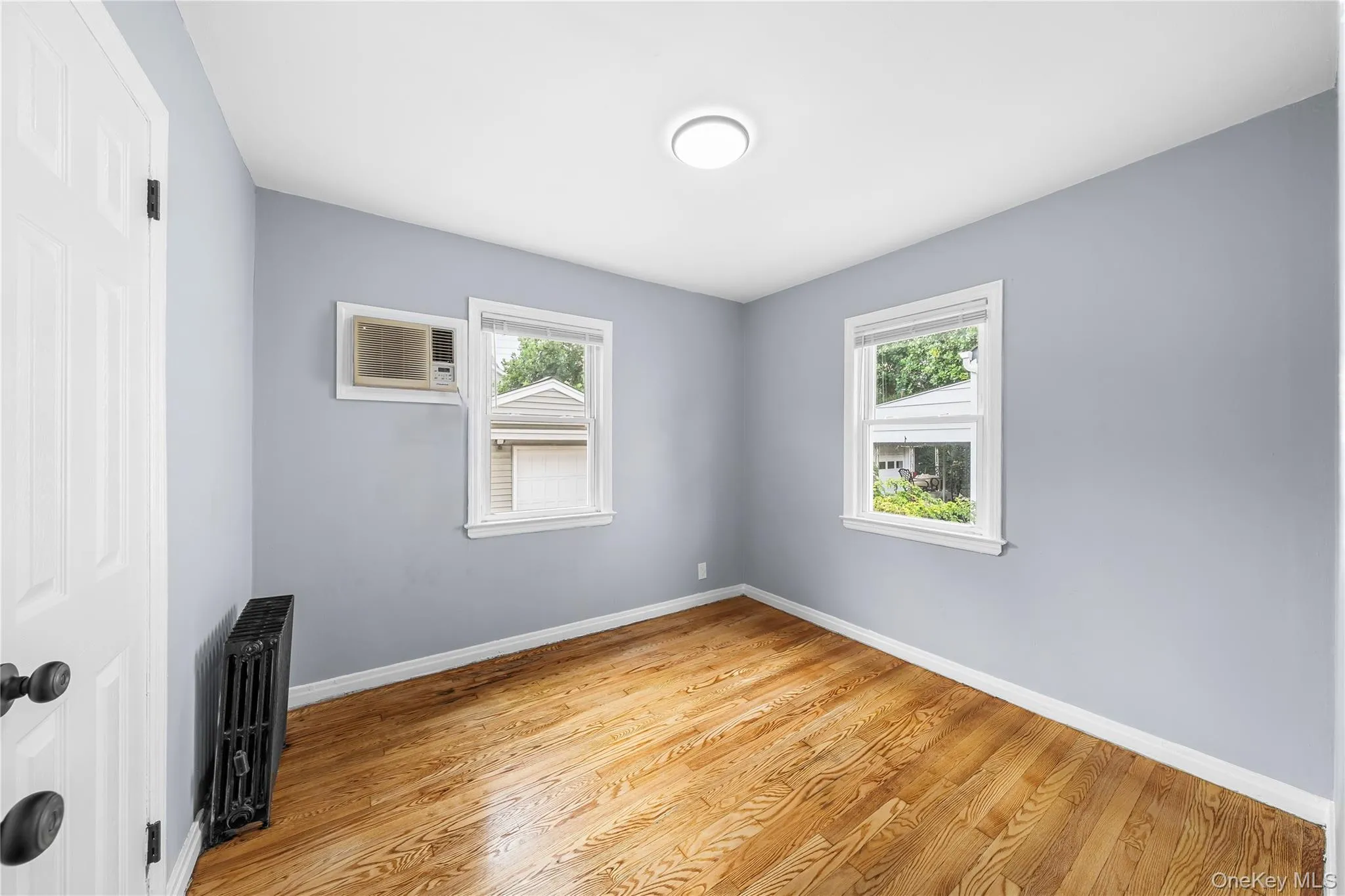 370 Locust Avenue, Hempstead, NY, 4 Bedrooms Bedrooms, 9 Rooms Rooms,2 BathroomsBathrooms,Residential,For Rent,Locust,0,1040608 370 Locust Avenue, Hempstead, NY, 4 Bedrooms Bedrooms, 9 Rooms Rooms,2 BathroomsBathrooms,Residential,For Rent,Locust,0,1040608