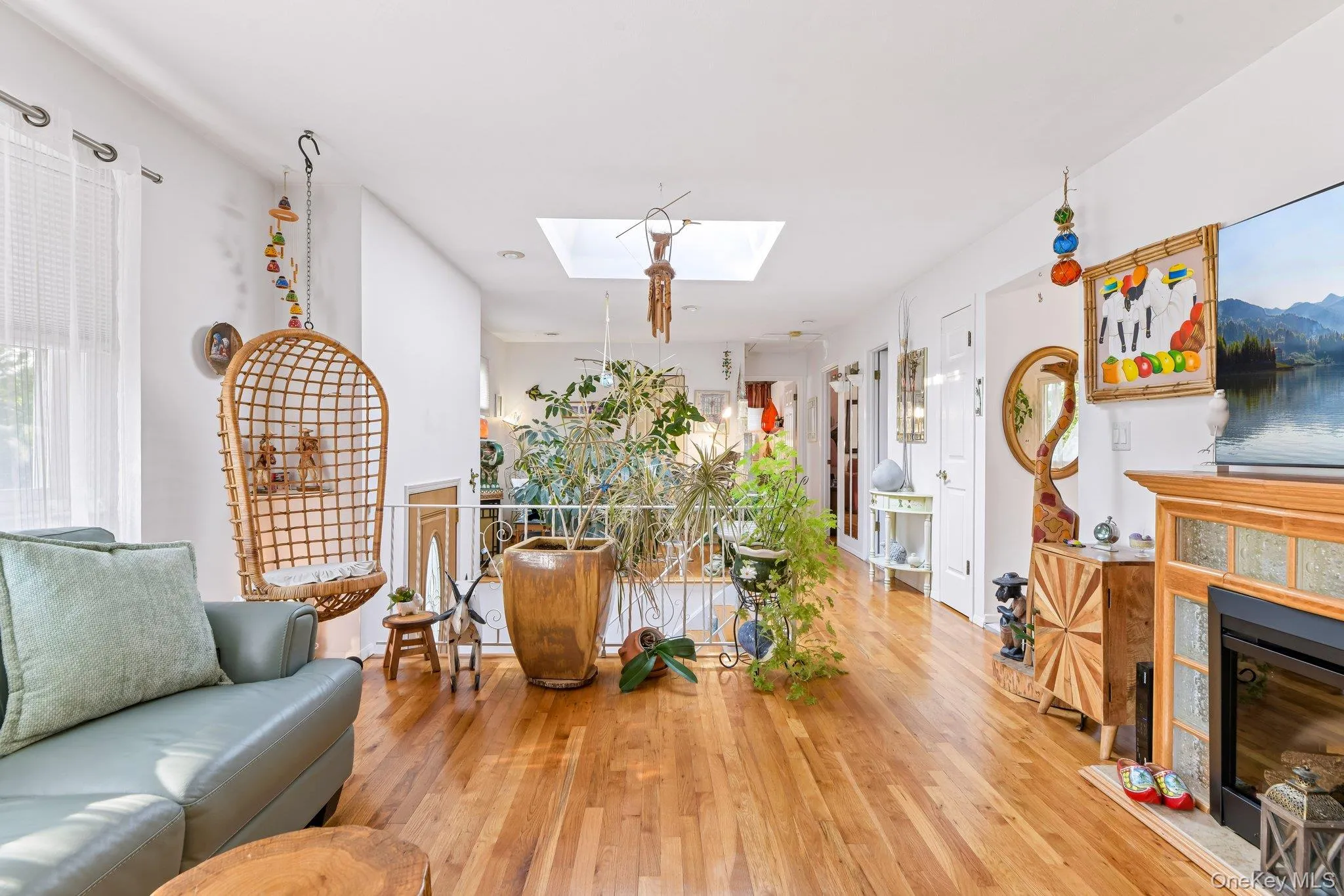 8 Laurel Lane, Hempstead, NY, 4 Bedrooms Bedrooms, 10 Rooms Rooms,2 BathroomsBathrooms,Residential,For Rent,Laurel,0,1040610 8 Laurel Lane, Hempstead, NY, 4 Bedrooms Bedrooms, 10 Rooms Rooms,2 BathroomsBathrooms,Residential,For Rent,Laurel,0,1040610