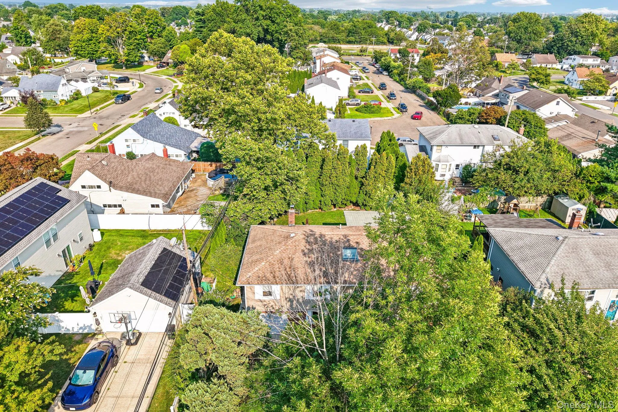 8 Laurel Lane, Hempstead, NY, 4 Bedrooms Bedrooms, 10 Rooms Rooms,2 BathroomsBathrooms,Residential,For Rent,Laurel,0,1040610 8 Laurel Lane, Hempstead, NY, 4 Bedrooms Bedrooms, 10 Rooms Rooms,2 BathroomsBathrooms,Residential,For Rent,Laurel,0,1040610