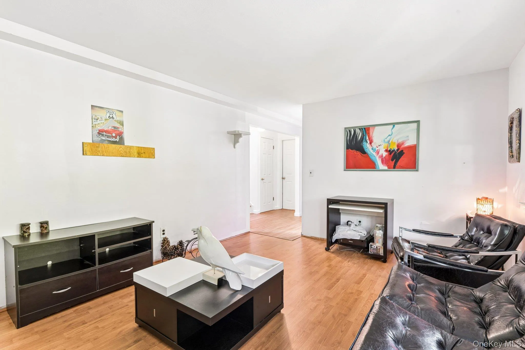 8 Laurel Lane, Hempstead, NY, 4 Bedrooms Bedrooms, 10 Rooms Rooms,2 BathroomsBathrooms,Residential,For Rent,Laurel,0,1040610 8 Laurel Lane, Hempstead, NY, 4 Bedrooms Bedrooms, 10 Rooms Rooms,2 BathroomsBathrooms,Residential,For Rent,Laurel,0,1040610