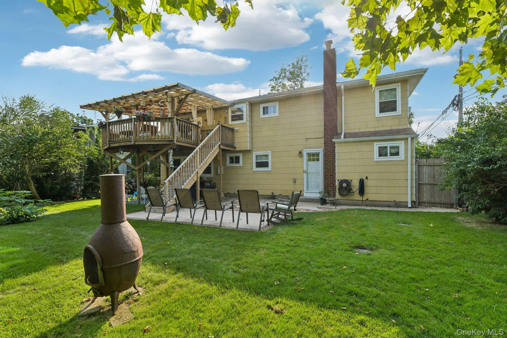 8 Laurel Lane, Hempstead, NY, 4 Bedrooms Bedrooms, 10 Rooms Rooms,2 BathroomsBathrooms,Residential,For Rent,Laurel,0,1040610 8 Laurel Lane, Hempstead, NY, 4 Bedrooms Bedrooms, 10 Rooms Rooms,2 BathroomsBathrooms,Residential,For Rent,Laurel,0,1040610