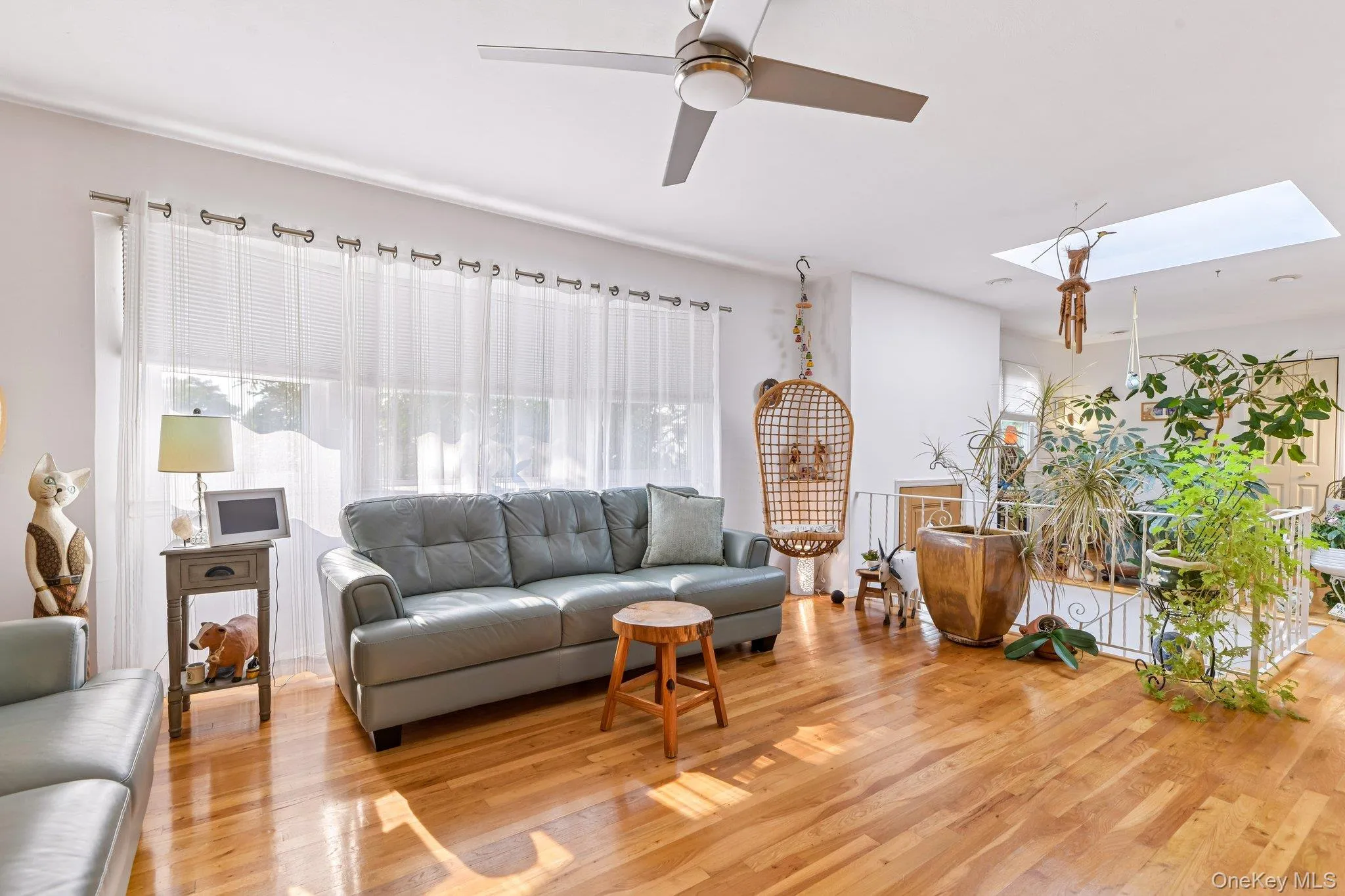 8 Laurel Lane, Hempstead, NY, 4 Bedrooms Bedrooms, 10 Rooms Rooms,2 BathroomsBathrooms,Residential,For Rent,Laurel,0,1040610 8 Laurel Lane, Hempstead, NY, 4 Bedrooms Bedrooms, 10 Rooms Rooms,2 BathroomsBathrooms,Residential,For Rent,Laurel,0,1040610