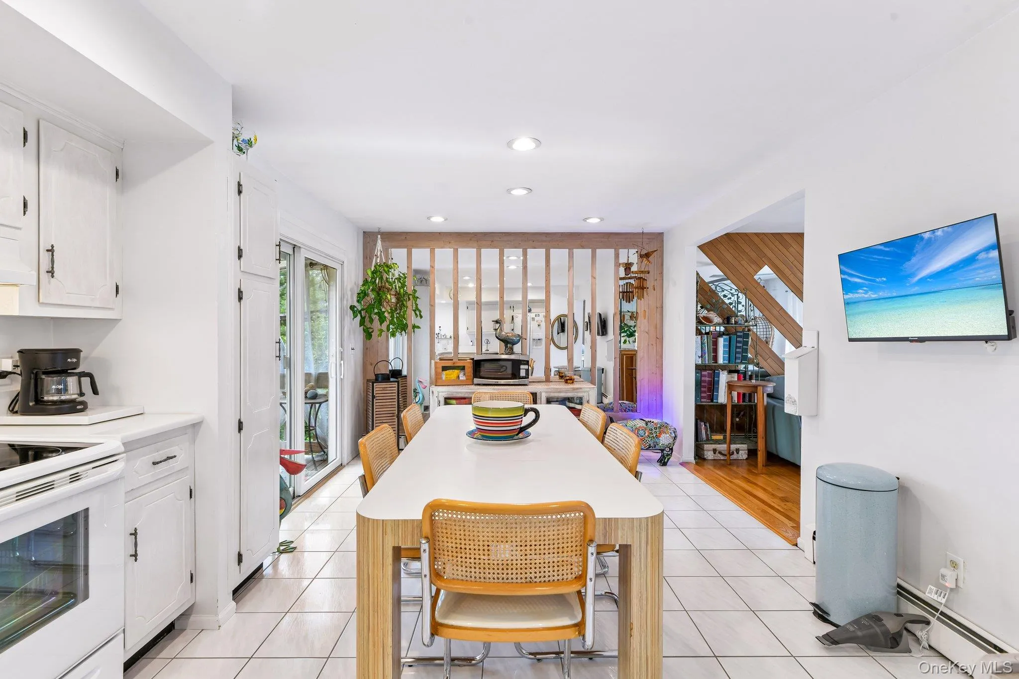 8 Laurel Lane, Hempstead, NY, 4 Bedrooms Bedrooms, 10 Rooms Rooms,2 BathroomsBathrooms,Residential,For Rent,Laurel,0,1040610 8 Laurel Lane, Hempstead, NY, 4 Bedrooms Bedrooms, 10 Rooms Rooms,2 BathroomsBathrooms,Residential,For Rent,Laurel,0,1040610