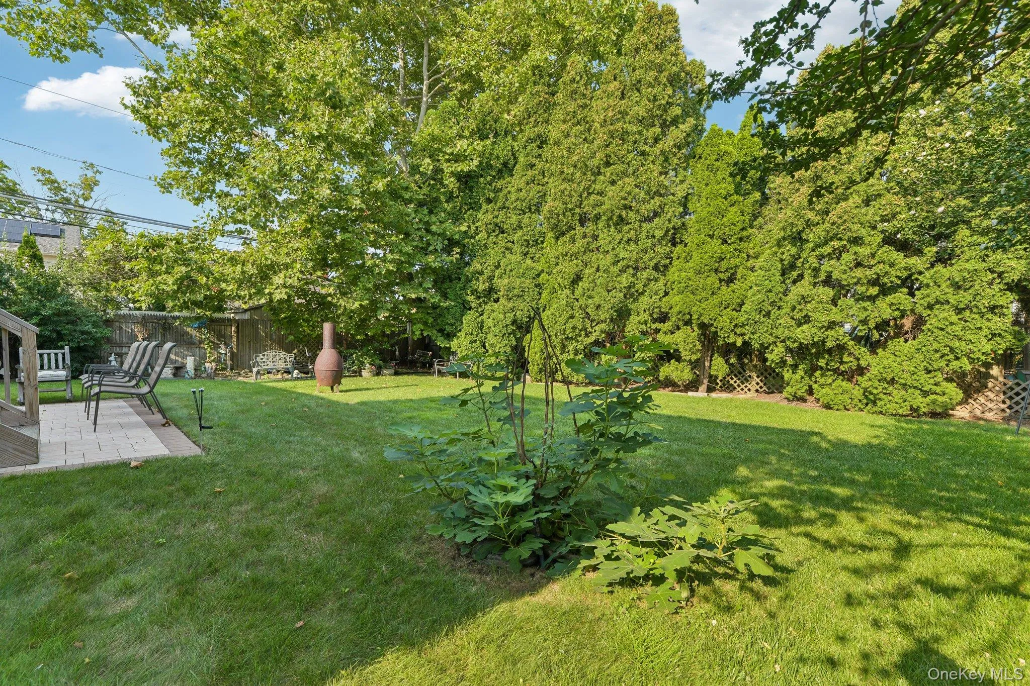 8 Laurel Lane, Hempstead, NY, 4 Bedrooms Bedrooms, 10 Rooms Rooms,2 BathroomsBathrooms,Residential,For Rent,Laurel,0,1040610 8 Laurel Lane, Hempstead, NY, 4 Bedrooms Bedrooms, 10 Rooms Rooms,2 BathroomsBathrooms,Residential,For Rent,Laurel,0,1040610