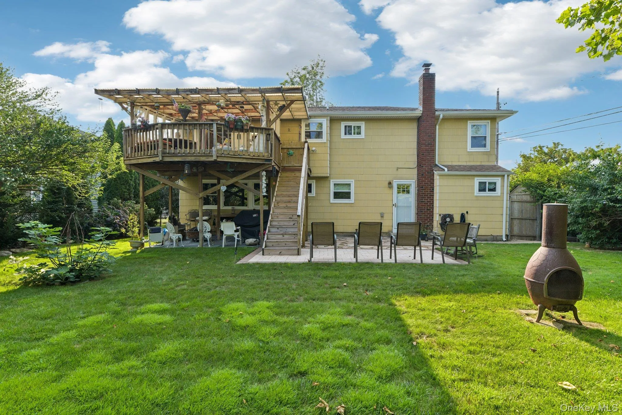 8 Laurel Lane, Hempstead, NY, 4 Bedrooms Bedrooms, 10 Rooms Rooms,2 BathroomsBathrooms,Residential,For Rent,Laurel,0,1040610 8 Laurel Lane, Hempstead, NY, 4 Bedrooms Bedrooms, 10 Rooms Rooms,2 BathroomsBathrooms,Residential,For Rent,Laurel,0,1040610