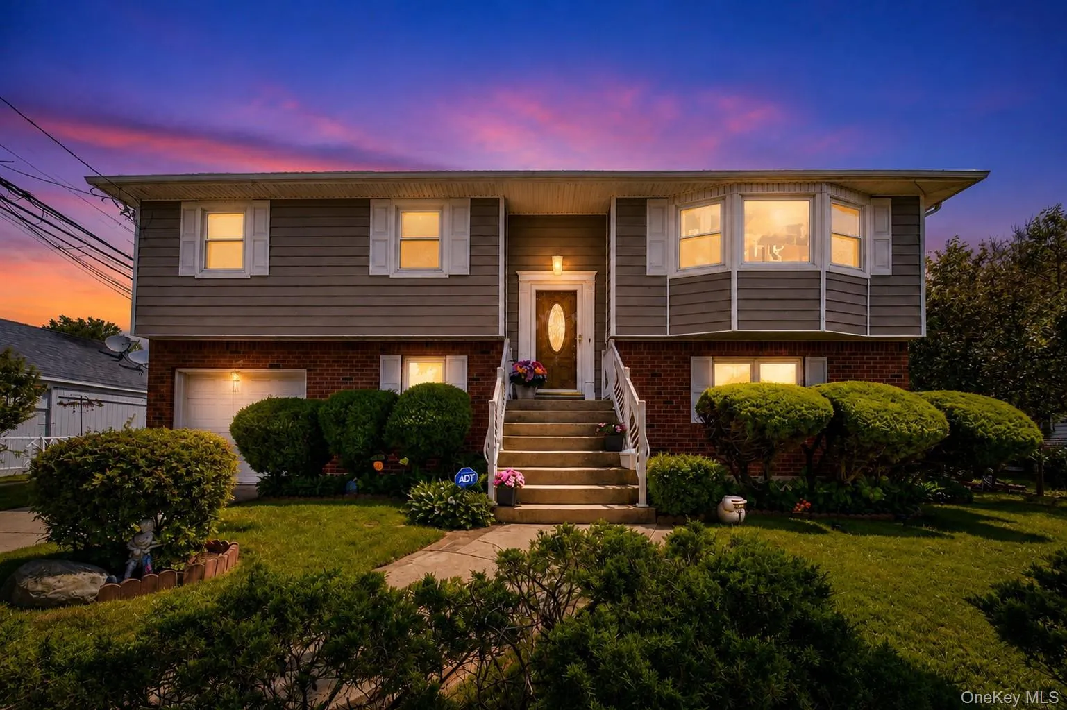 8 Laurel Lane, Hempstead, NY, 4 Bedrooms Bedrooms, 10 Rooms Rooms,2 BathroomsBathrooms,Residential,For Rent,Laurel,0,1040610 8 Laurel Lane, Hempstead, NY, 4 Bedrooms Bedrooms, 10 Rooms Rooms,2 BathroomsBathrooms,Residential,For Rent,Laurel,0,1040610