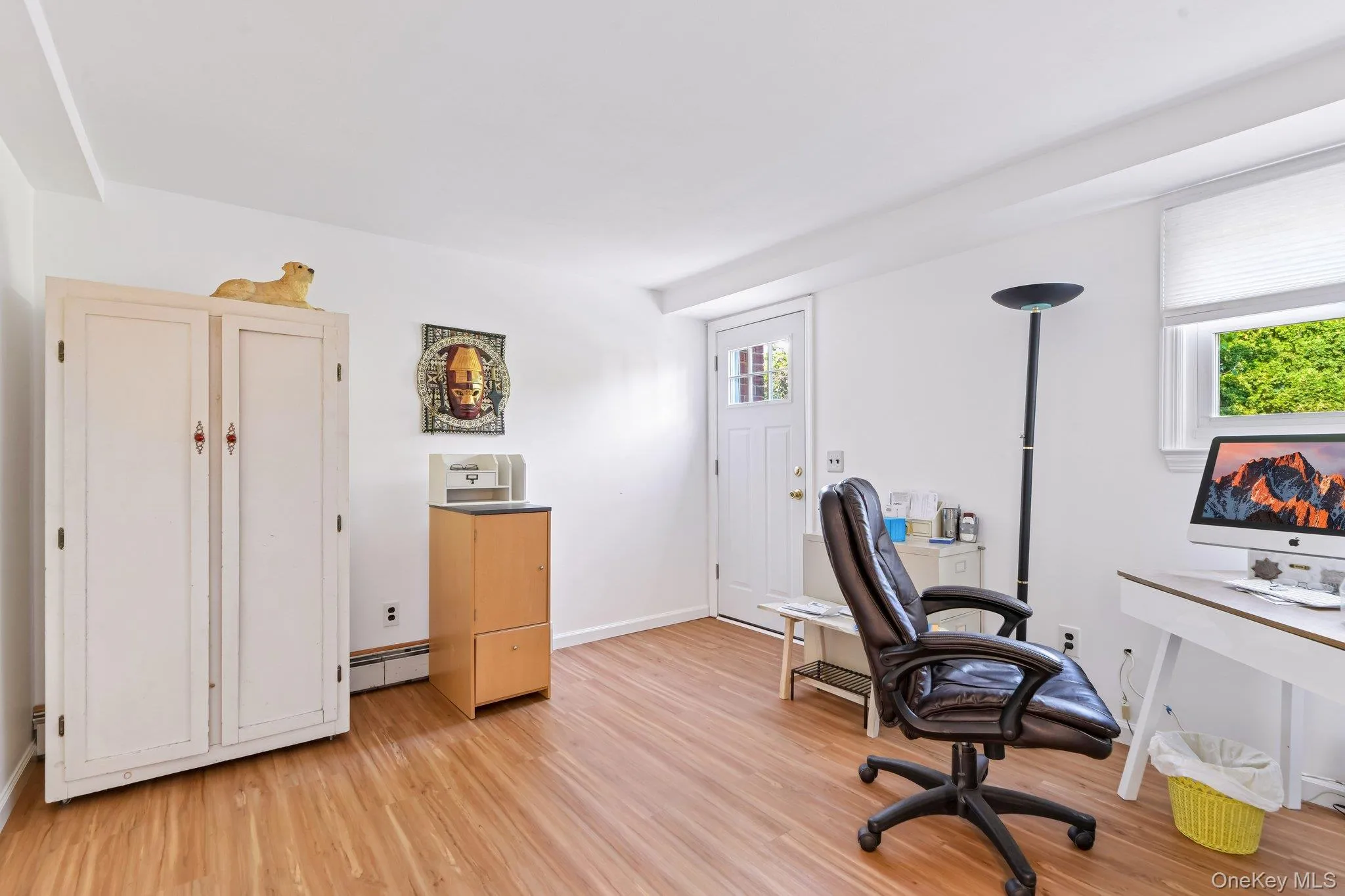 8 Laurel Lane, Hempstead, NY, 4 Bedrooms Bedrooms, 10 Rooms Rooms,2 BathroomsBathrooms,Residential,For Rent,Laurel,0,1040610 8 Laurel Lane, Hempstead, NY, 4 Bedrooms Bedrooms, 10 Rooms Rooms,2 BathroomsBathrooms,Residential,For Rent,Laurel,0,1040610