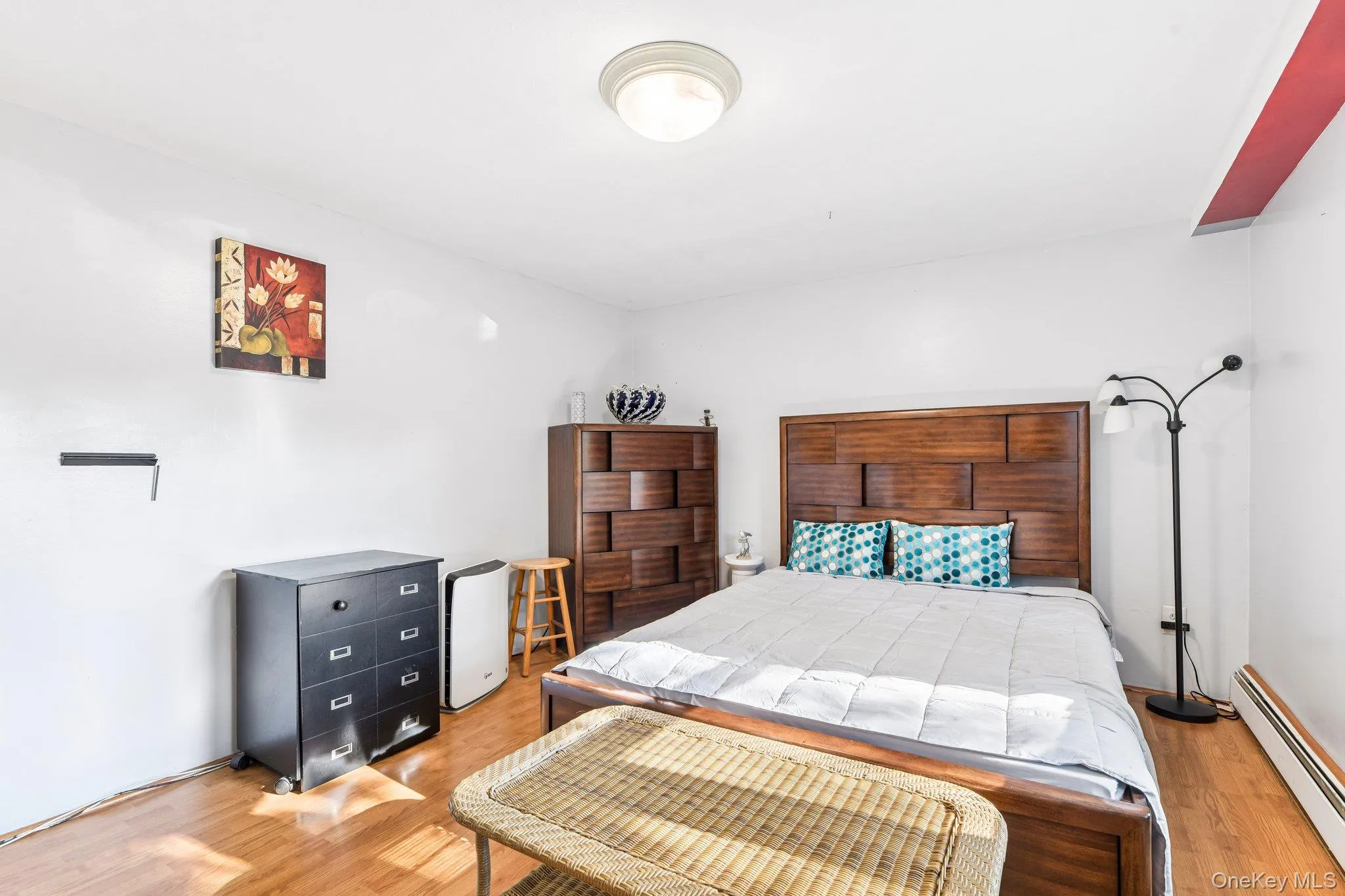 8 Laurel Lane, Hempstead, NY, 4 Bedrooms Bedrooms, 10 Rooms Rooms,2 BathroomsBathrooms,Residential,For Rent,Laurel,0,1040610 8 Laurel Lane, Hempstead, NY, 4 Bedrooms Bedrooms, 10 Rooms Rooms,2 BathroomsBathrooms,Residential,For Rent,Laurel,0,1040610