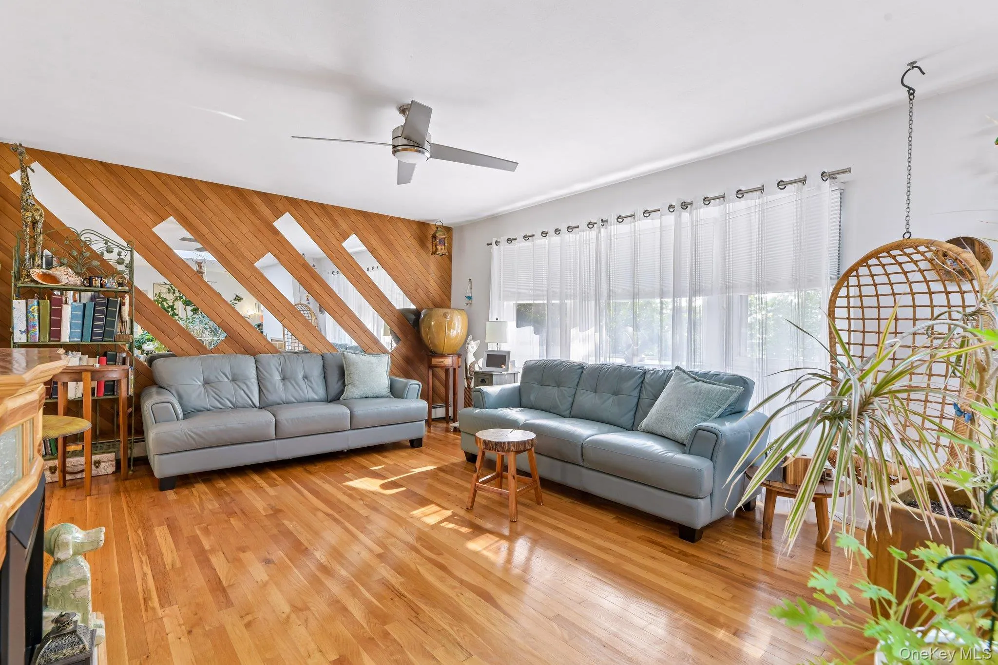 8 Laurel Lane, Hempstead, NY, 4 Bedrooms Bedrooms, 10 Rooms Rooms,2 BathroomsBathrooms,Residential,For Rent,Laurel,0,1040610 8 Laurel Lane, Hempstead, NY, 4 Bedrooms Bedrooms, 10 Rooms Rooms,2 BathroomsBathrooms,Residential,For Rent,Laurel,0,1040610