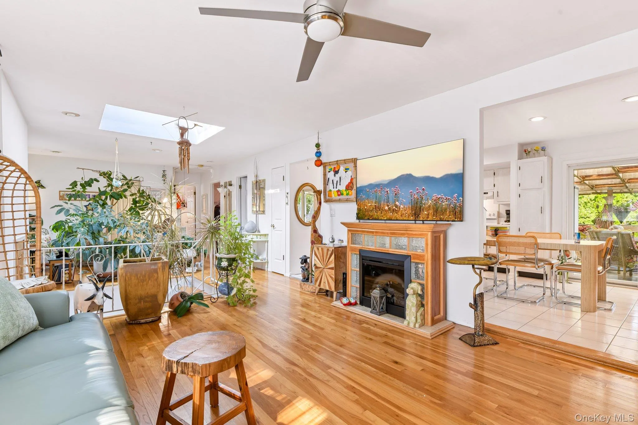 8 Laurel Lane, Hempstead, NY, 4 Bedrooms Bedrooms, 10 Rooms Rooms,2 BathroomsBathrooms,Residential,For Rent,Laurel,0,1040610 8 Laurel Lane, Hempstead, NY, 4 Bedrooms Bedrooms, 10 Rooms Rooms,2 BathroomsBathrooms,Residential,For Rent,Laurel,0,1040610