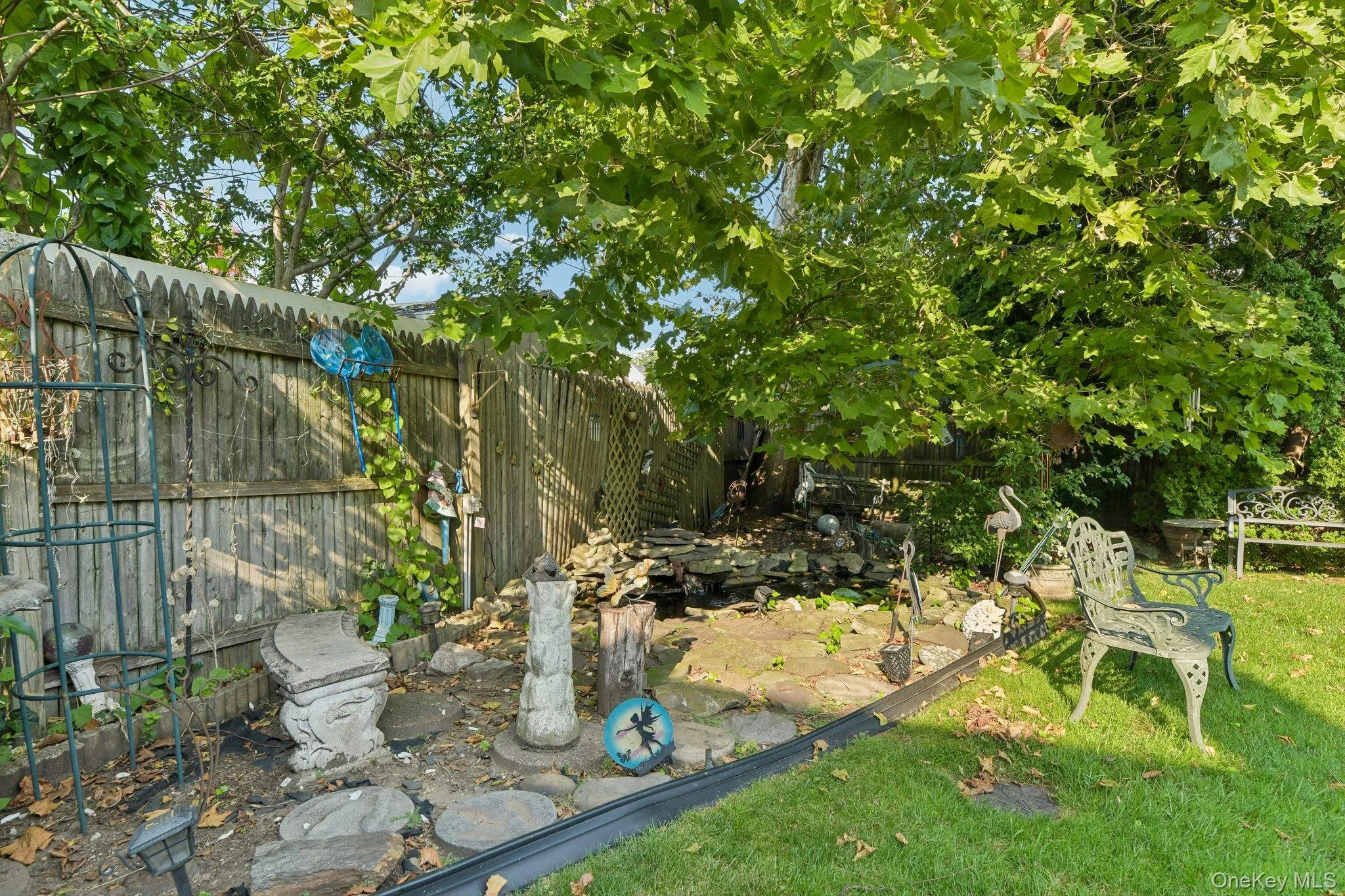 8 Laurel Lane, Hempstead, NY, 4 Bedrooms Bedrooms, 10 Rooms Rooms,2 BathroomsBathrooms,Residential,For Rent,Laurel,0,1040610 8 Laurel Lane, Hempstead, NY, 4 Bedrooms Bedrooms, 10 Rooms Rooms,2 BathroomsBathrooms,Residential,For Rent,Laurel,0,1040610