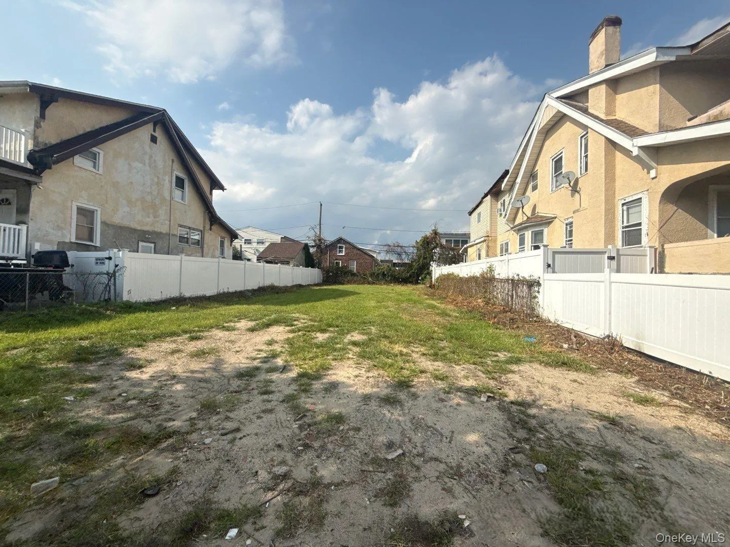 61 Fulton Street, Long Beach, NY, ,Land,For Rent,Fulton,0,1040611 61 Fulton Street, Long Beach, NY, ,Land,For Rent,Fulton,0,1040611
