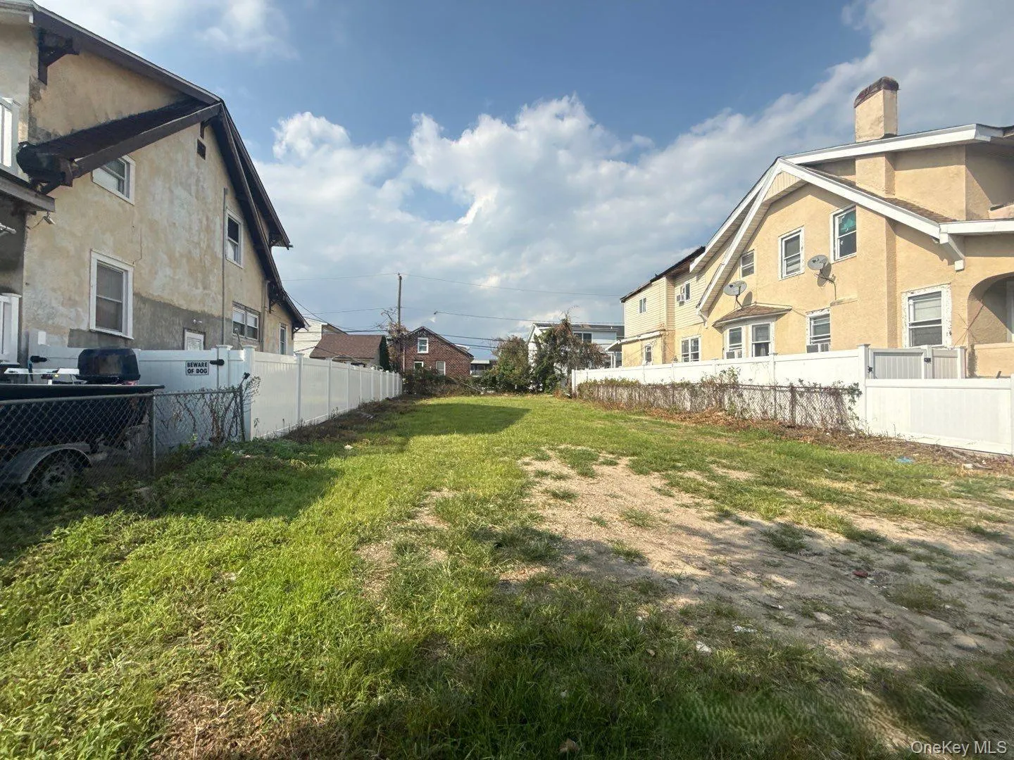 61 Fulton Street, Long Beach, NY, ,Land,For Rent,Fulton,0,1040611 61 Fulton Street, Long Beach, NY, ,Land,For Rent,Fulton,0,1040611