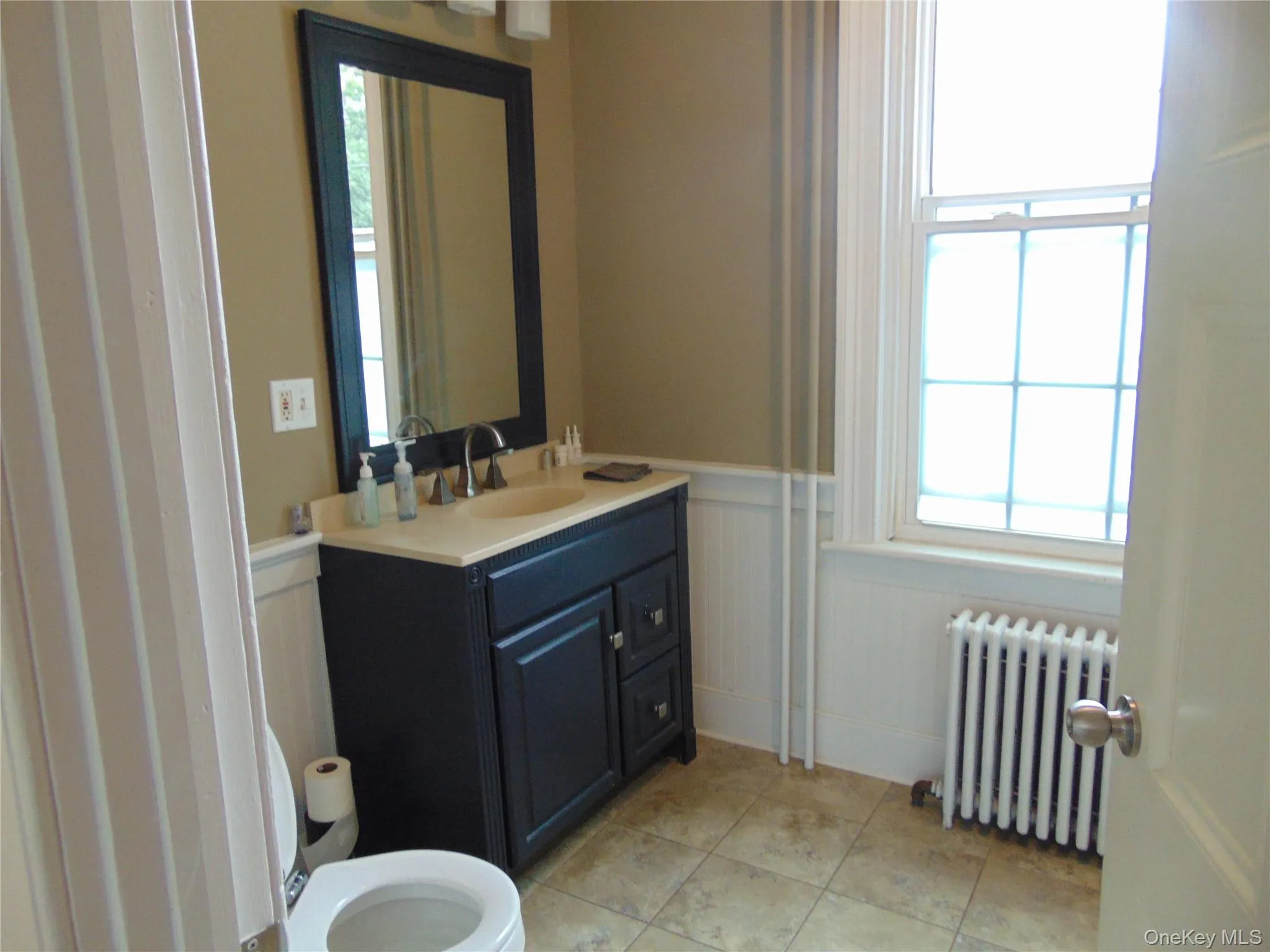 Bathroom Bathroom