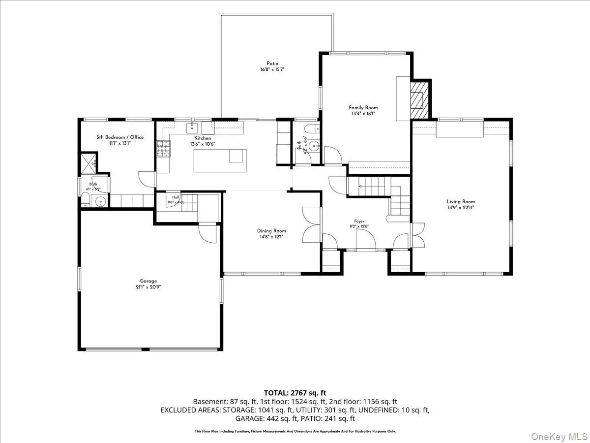 911 Cove Road, Mamaroneck, NY, 5 Bedrooms Bedrooms, 10 Rooms Rooms,3 BathroomsBathrooms,Residential,For Rent,Cove,0,1040614 911 Cove Road, Mamaroneck, NY, 5 Bedrooms Bedrooms, 10 Rooms Rooms,3 BathroomsBathrooms,Residential,For Rent,Cove,0,1040614