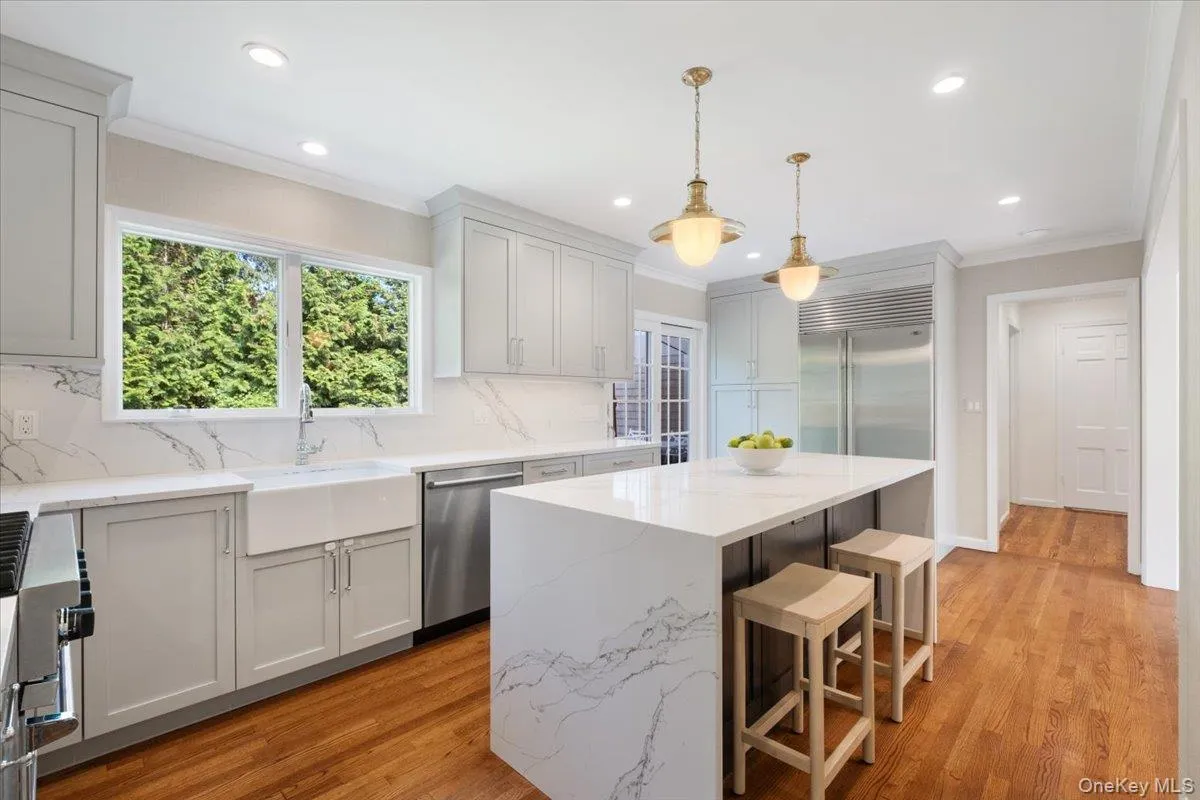 911 Cove Road, Mamaroneck, NY, 5 Bedrooms Bedrooms, 10 Rooms Rooms,3 BathroomsBathrooms,Residential,For Rent,Cove,0,1040614 911 Cove Road, Mamaroneck, NY, 5 Bedrooms Bedrooms, 10 Rooms Rooms,3 BathroomsBathrooms,Residential,For Rent,Cove,0,1040614