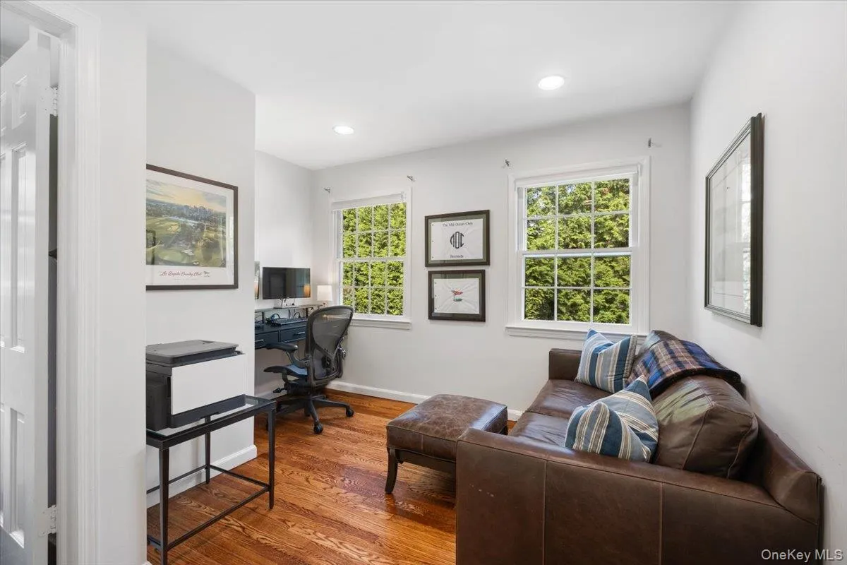 911 Cove Road, Mamaroneck, NY, 5 Bedrooms Bedrooms, 10 Rooms Rooms,3 BathroomsBathrooms,Residential,For Rent,Cove,0,1040614 911 Cove Road, Mamaroneck, NY, 5 Bedrooms Bedrooms, 10 Rooms Rooms,3 BathroomsBathrooms,Residential,For Rent,Cove,0,1040614