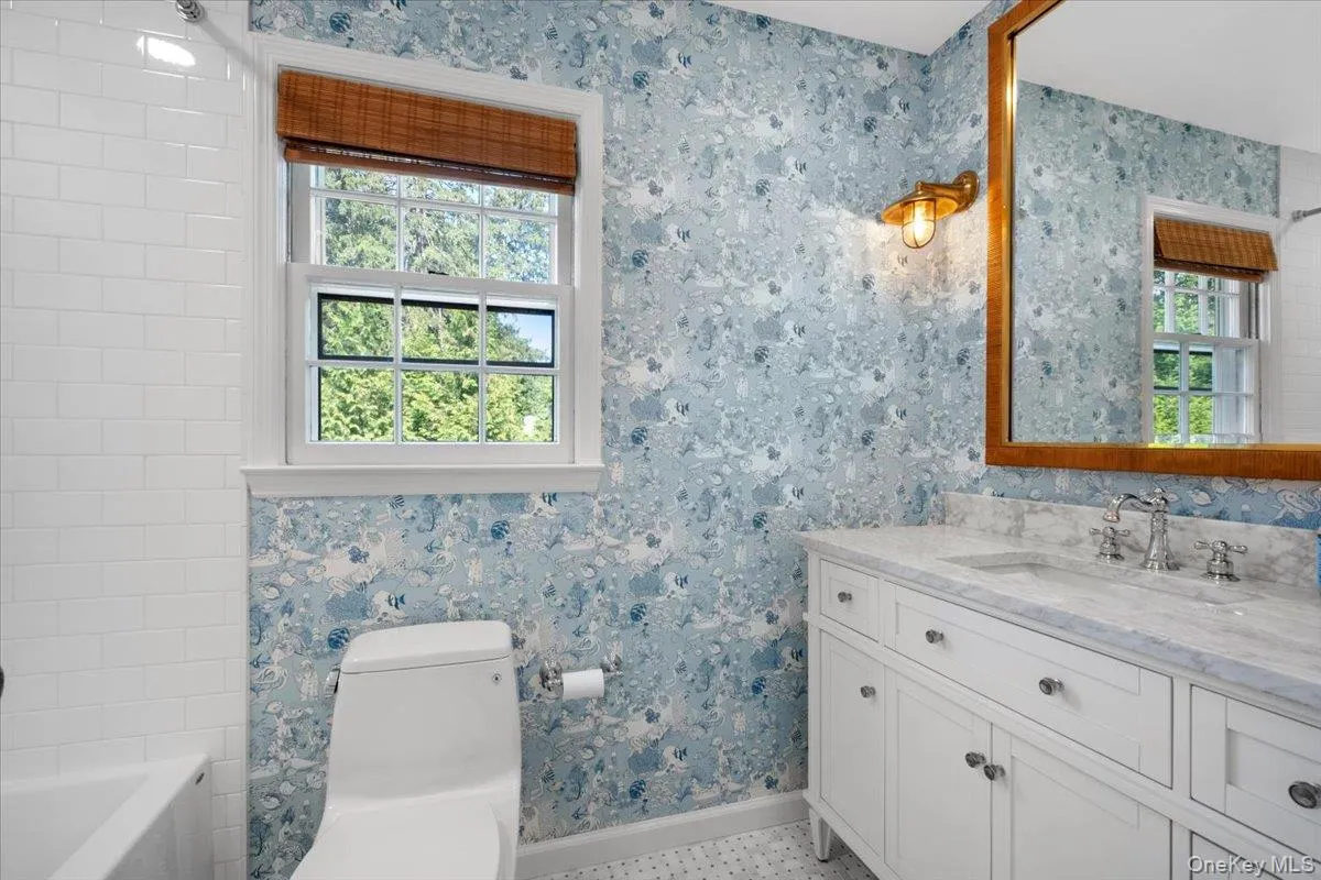 911 Cove Road, Mamaroneck, NY, 5 Bedrooms Bedrooms, 10 Rooms Rooms,3 BathroomsBathrooms,Residential,For Rent,Cove,0,1040614 911 Cove Road, Mamaroneck, NY, 5 Bedrooms Bedrooms, 10 Rooms Rooms,3 BathroomsBathrooms,Residential,For Rent,Cove,0,1040614