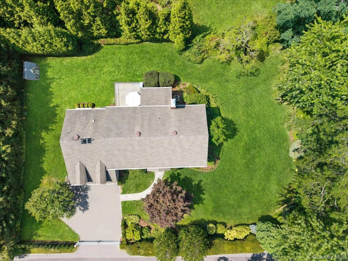 911 Cove Road, Mamaroneck, NY, 5 Bedrooms Bedrooms, 10 Rooms Rooms,3 BathroomsBathrooms,Residential,For Rent,Cove,0,1040614 911 Cove Road, Mamaroneck, NY, 5 Bedrooms Bedrooms, 10 Rooms Rooms,3 BathroomsBathrooms,Residential,For Rent,Cove,0,1040614