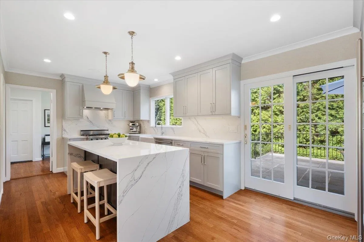 911 Cove Road, Mamaroneck, NY, 5 Bedrooms Bedrooms, 10 Rooms Rooms,3 BathroomsBathrooms,Residential,For Rent,Cove,0,1040614 911 Cove Road, Mamaroneck, NY, 5 Bedrooms Bedrooms, 10 Rooms Rooms,3 BathroomsBathrooms,Residential,For Rent,Cove,0,1040614