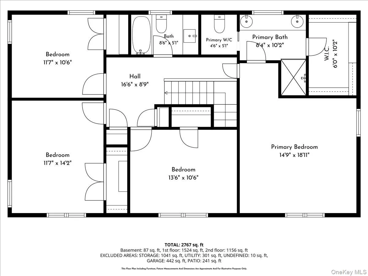911 Cove Road, Mamaroneck, NY, 5 Bedrooms Bedrooms, 10 Rooms Rooms,3 BathroomsBathrooms,Residential,For Rent,Cove,0,1040614 911 Cove Road, Mamaroneck, NY, 5 Bedrooms Bedrooms, 10 Rooms Rooms,3 BathroomsBathrooms,Residential,For Rent,Cove,0,1040614