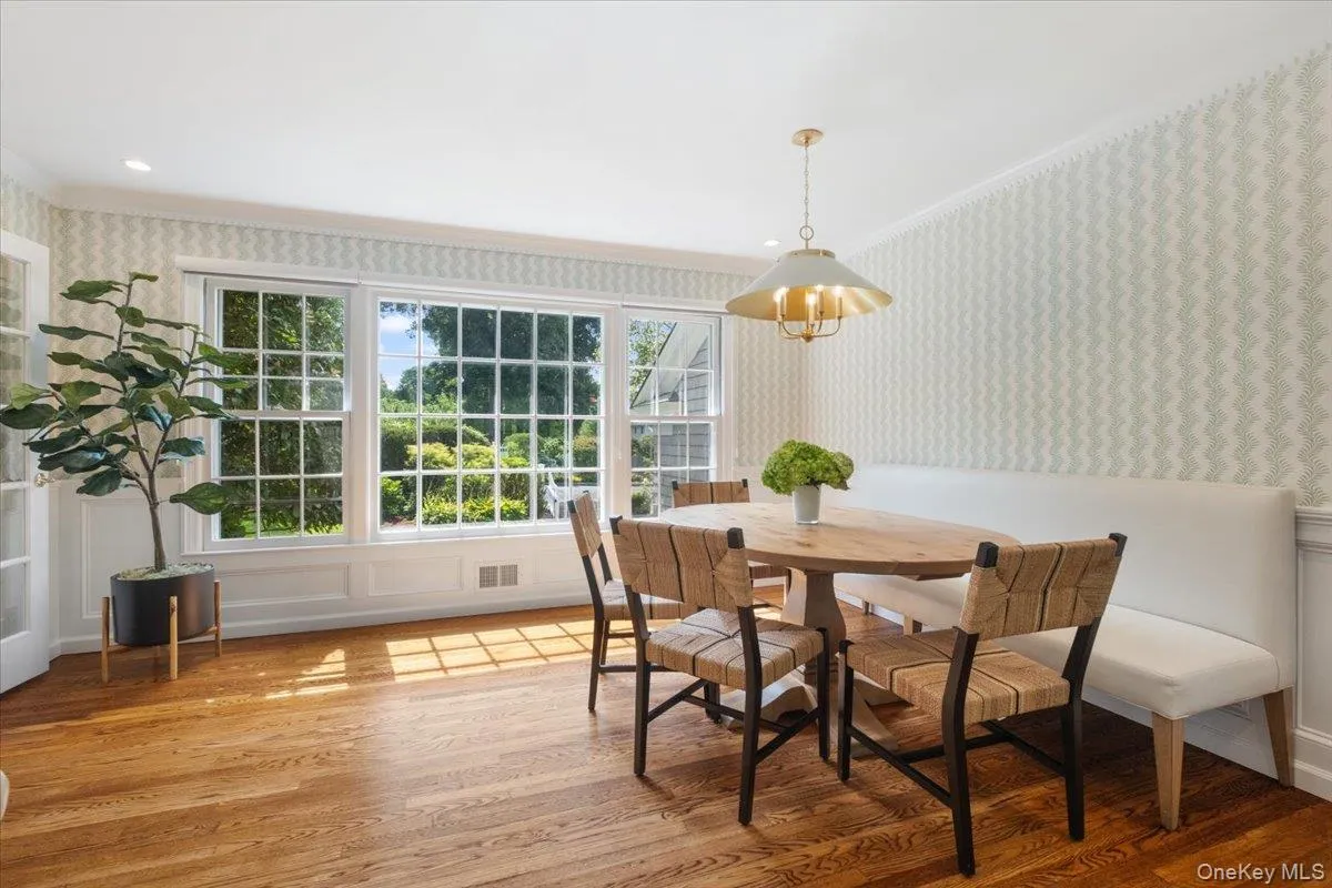 911 Cove Road, Mamaroneck, NY, 5 Bedrooms Bedrooms, 10 Rooms Rooms,3 BathroomsBathrooms,Residential,For Rent,Cove,0,1040614 911 Cove Road, Mamaroneck, NY, 5 Bedrooms Bedrooms, 10 Rooms Rooms,3 BathroomsBathrooms,Residential,For Rent,Cove,0,1040614