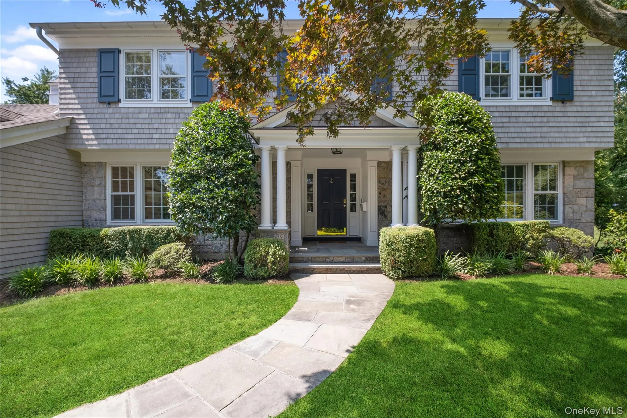 911 Cove Road, Mamaroneck, NY, 5 Bedrooms Bedrooms, 10 Rooms Rooms,3 BathroomsBathrooms,Residential,For Rent,Cove,0,1040614 911 Cove Road, Mamaroneck, NY, 5 Bedrooms Bedrooms, 10 Rooms Rooms,3 BathroomsBathrooms,Residential,For Rent,Cove,0,1040614