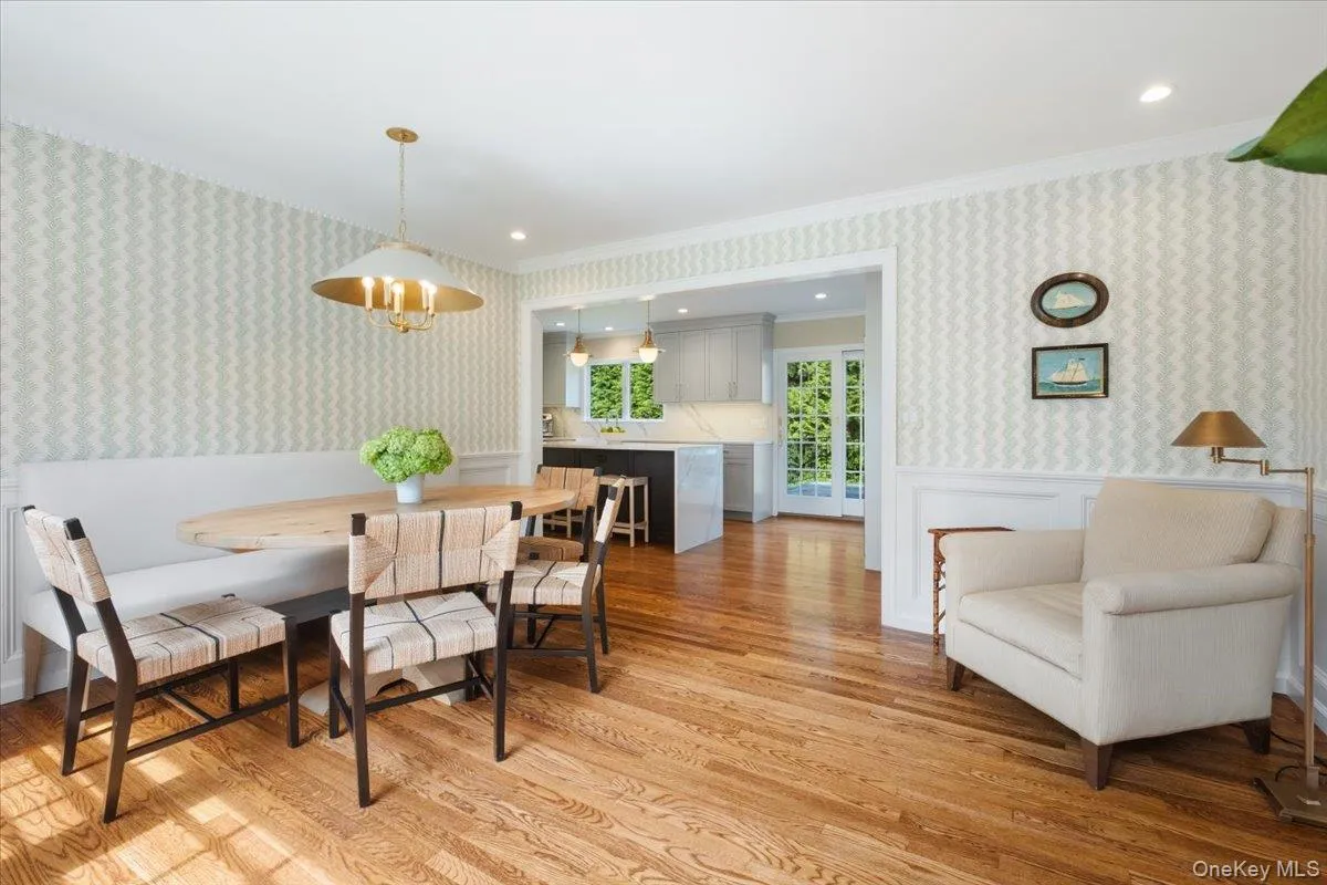 911 Cove Road, Mamaroneck, NY, 5 Bedrooms Bedrooms, 10 Rooms Rooms,3 BathroomsBathrooms,Residential,For Rent,Cove,0,1040614 911 Cove Road, Mamaroneck, NY, 5 Bedrooms Bedrooms, 10 Rooms Rooms,3 BathroomsBathrooms,Residential,For Rent,Cove,0,1040614