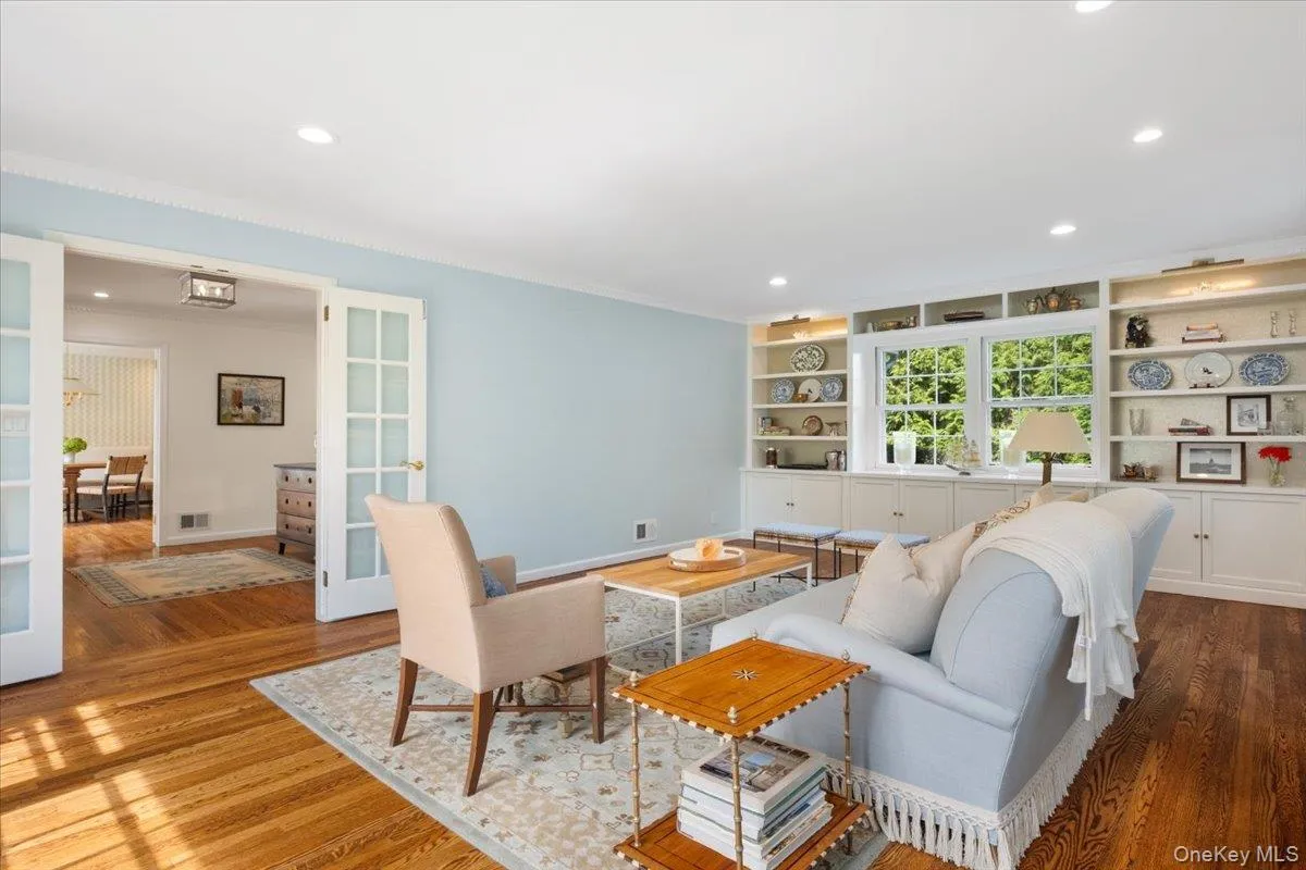 911 Cove Road, Mamaroneck, NY, 5 Bedrooms Bedrooms, 10 Rooms Rooms,3 BathroomsBathrooms,Residential,For Rent,Cove,0,1040614 911 Cove Road, Mamaroneck, NY, 5 Bedrooms Bedrooms, 10 Rooms Rooms,3 BathroomsBathrooms,Residential,For Rent,Cove,0,1040614